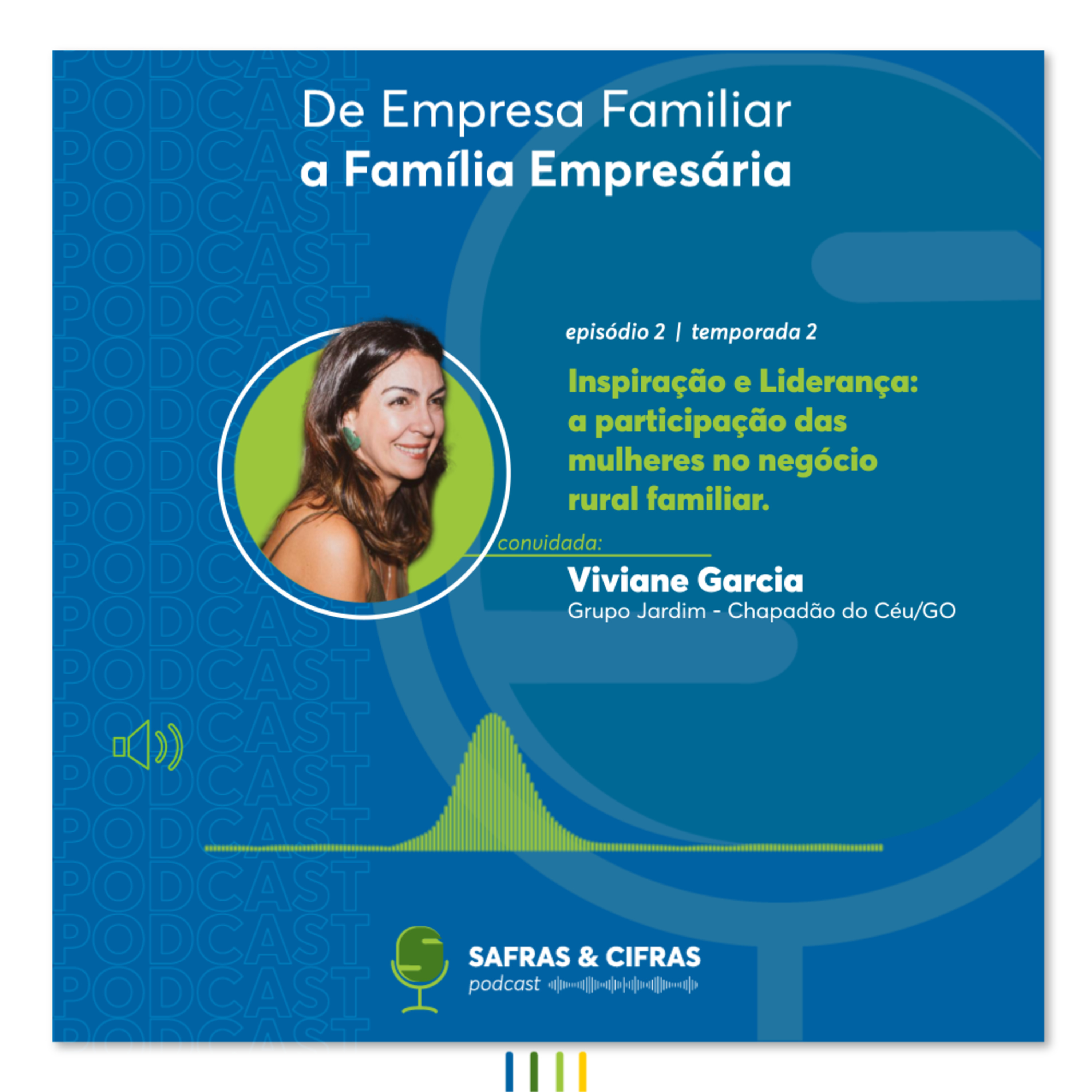 De empresa familiar a família empresária