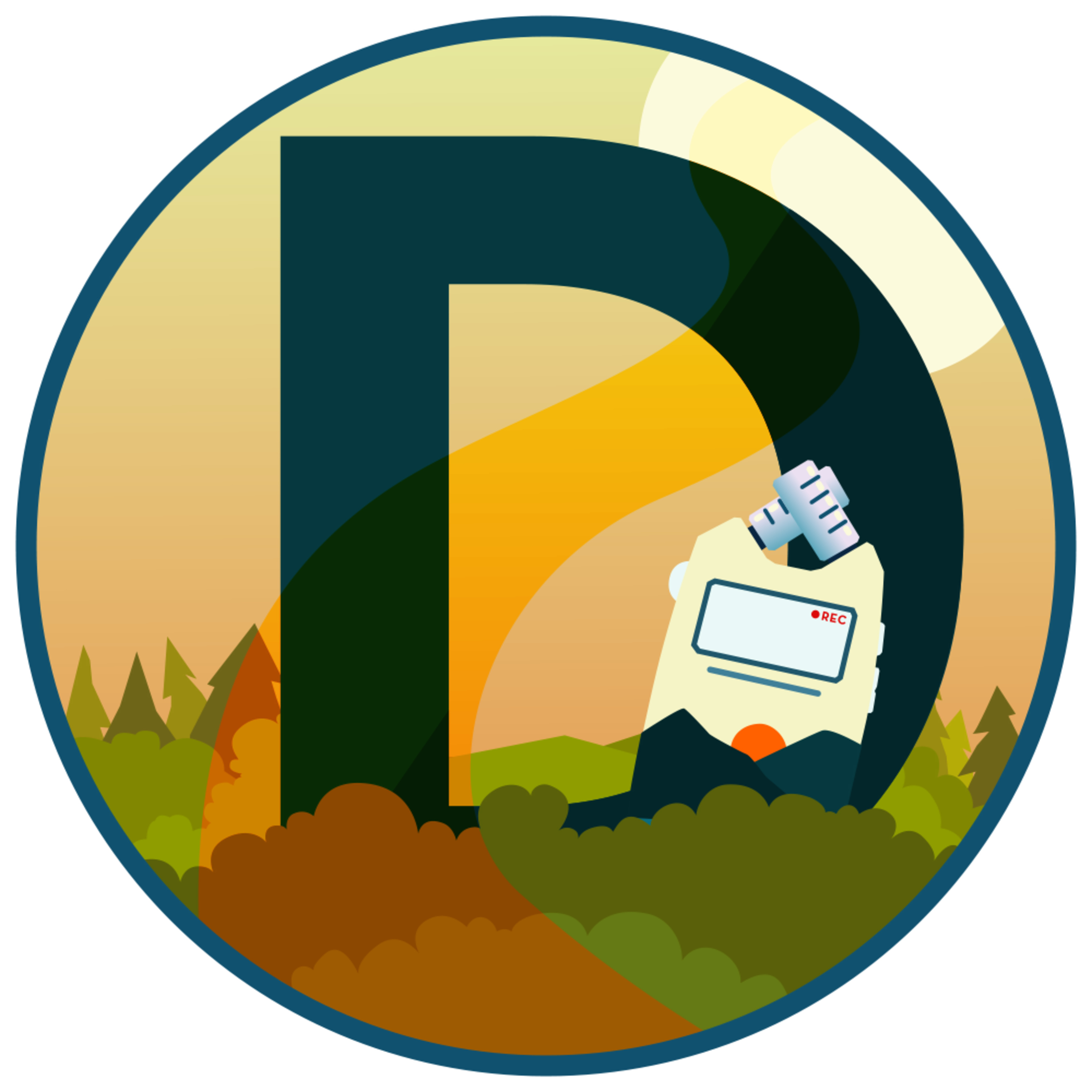 Saison 3, épisode 2 : je traverse Madagascar à pied