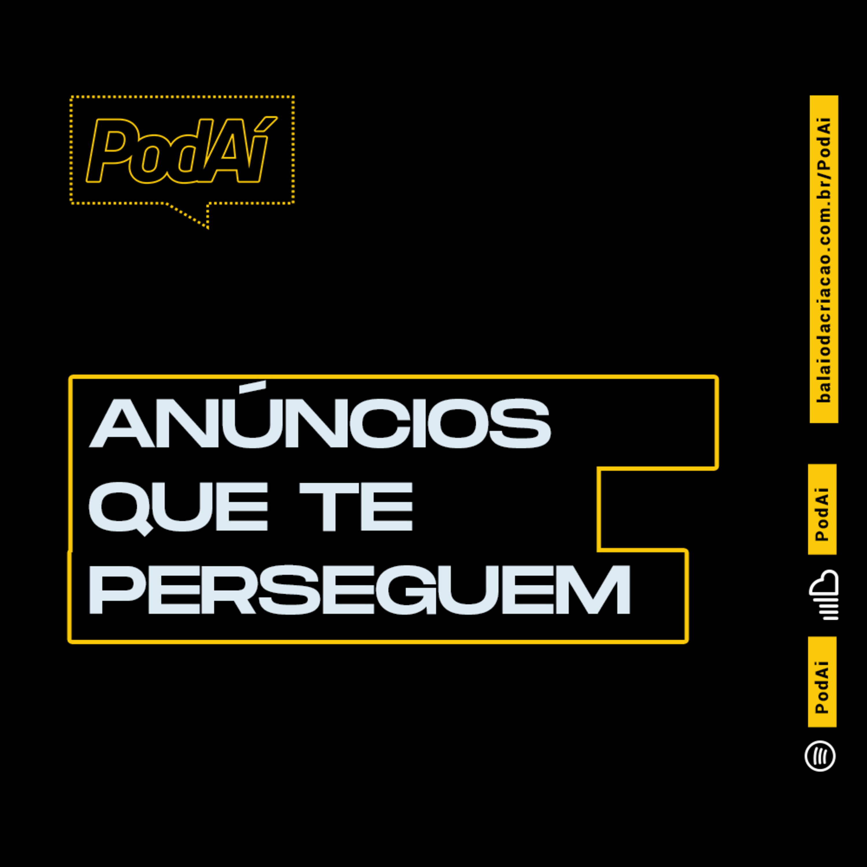 PodAí Podcast