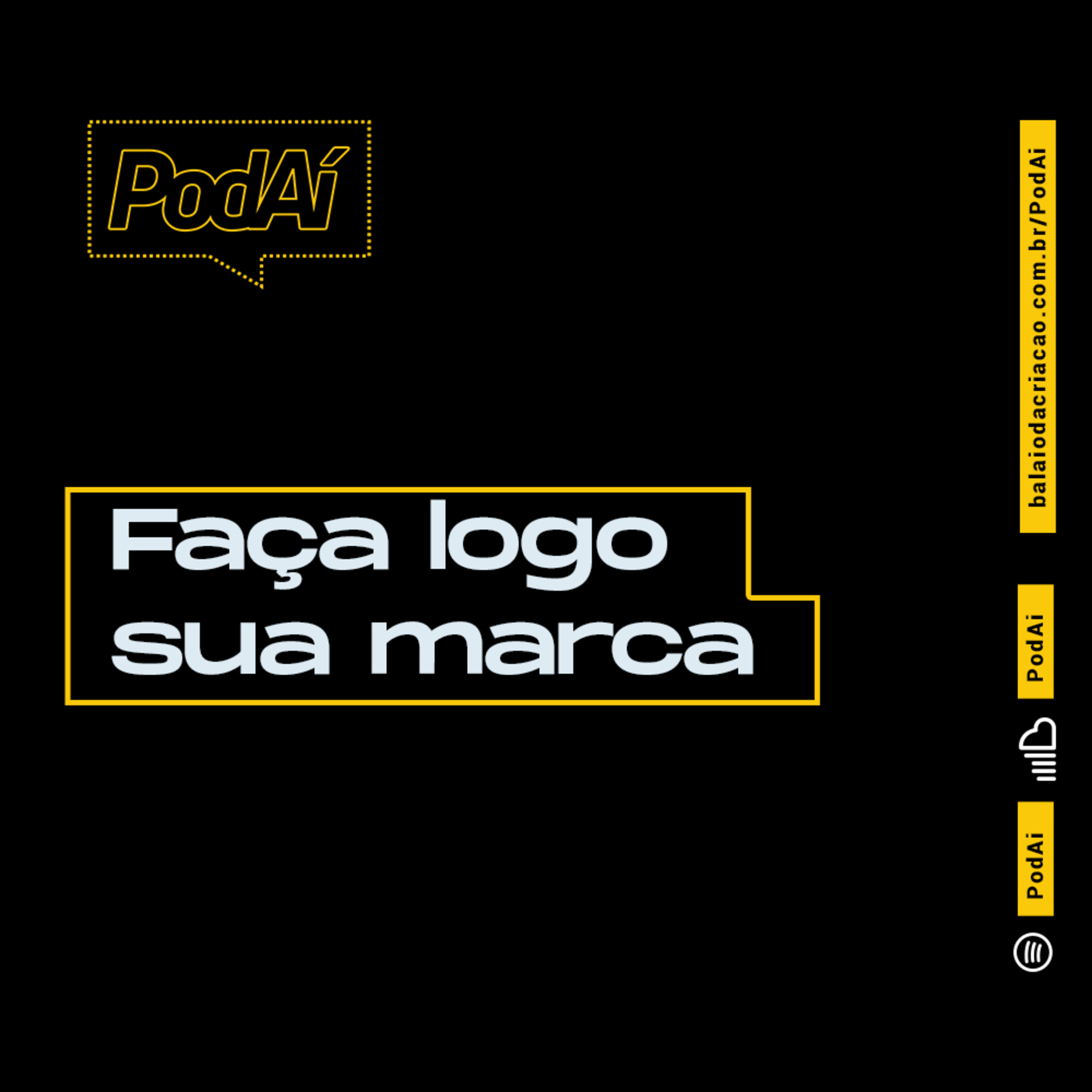 PodAí Podcast