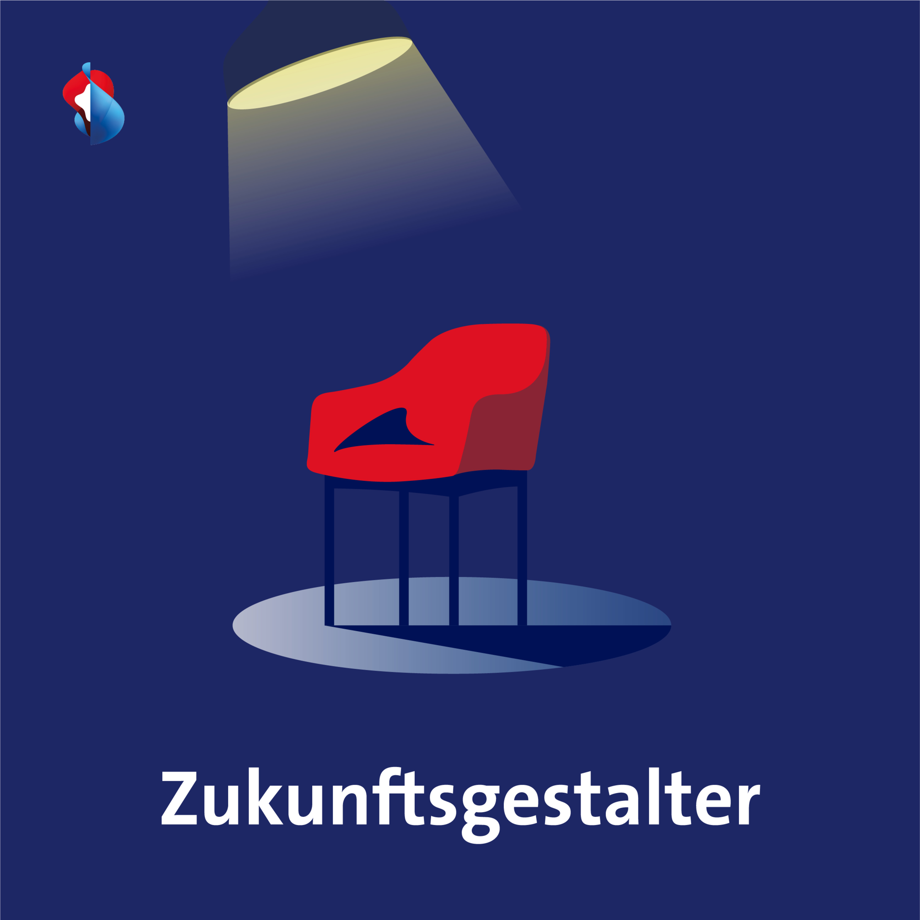 Zukunftsgestalter