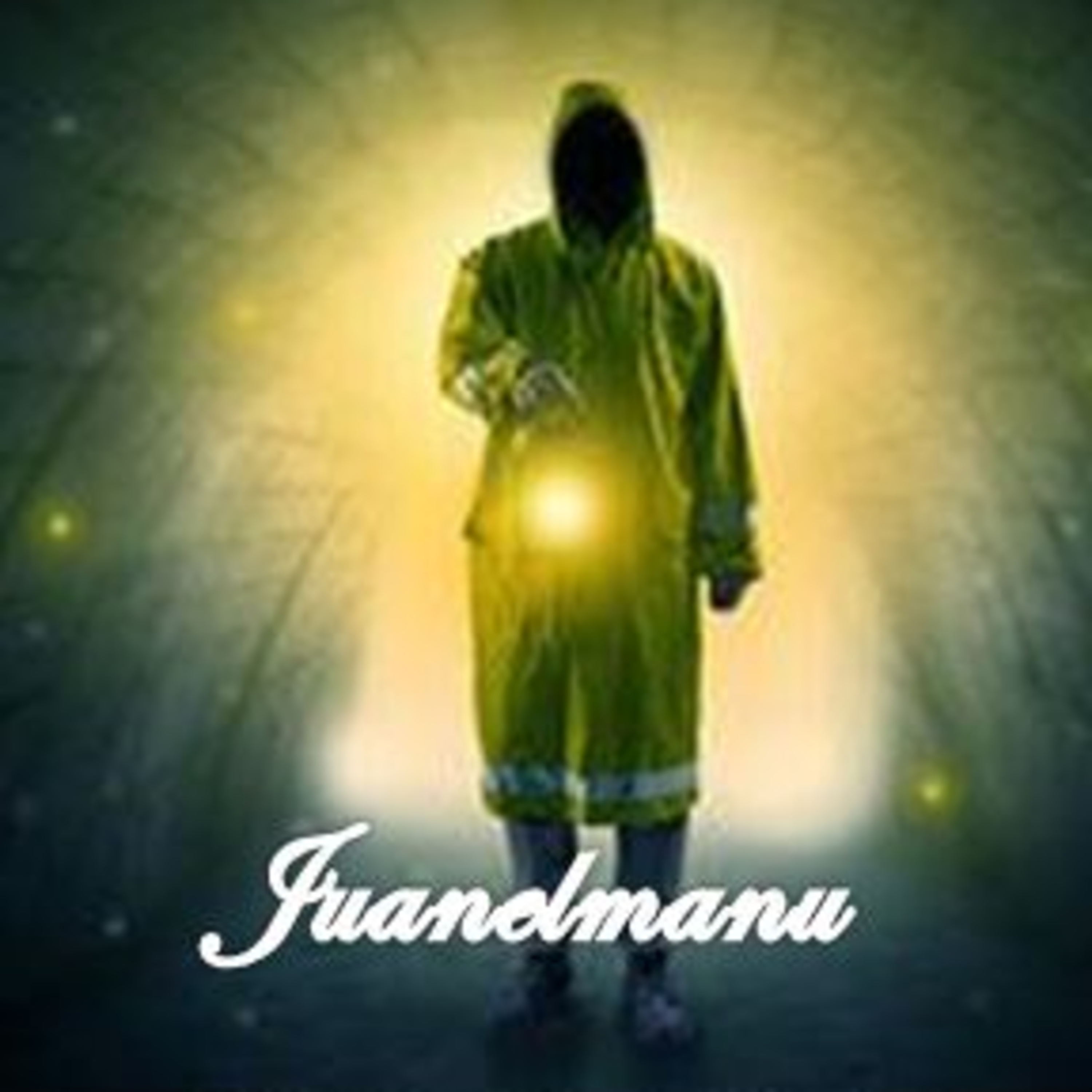 JuanElmanu