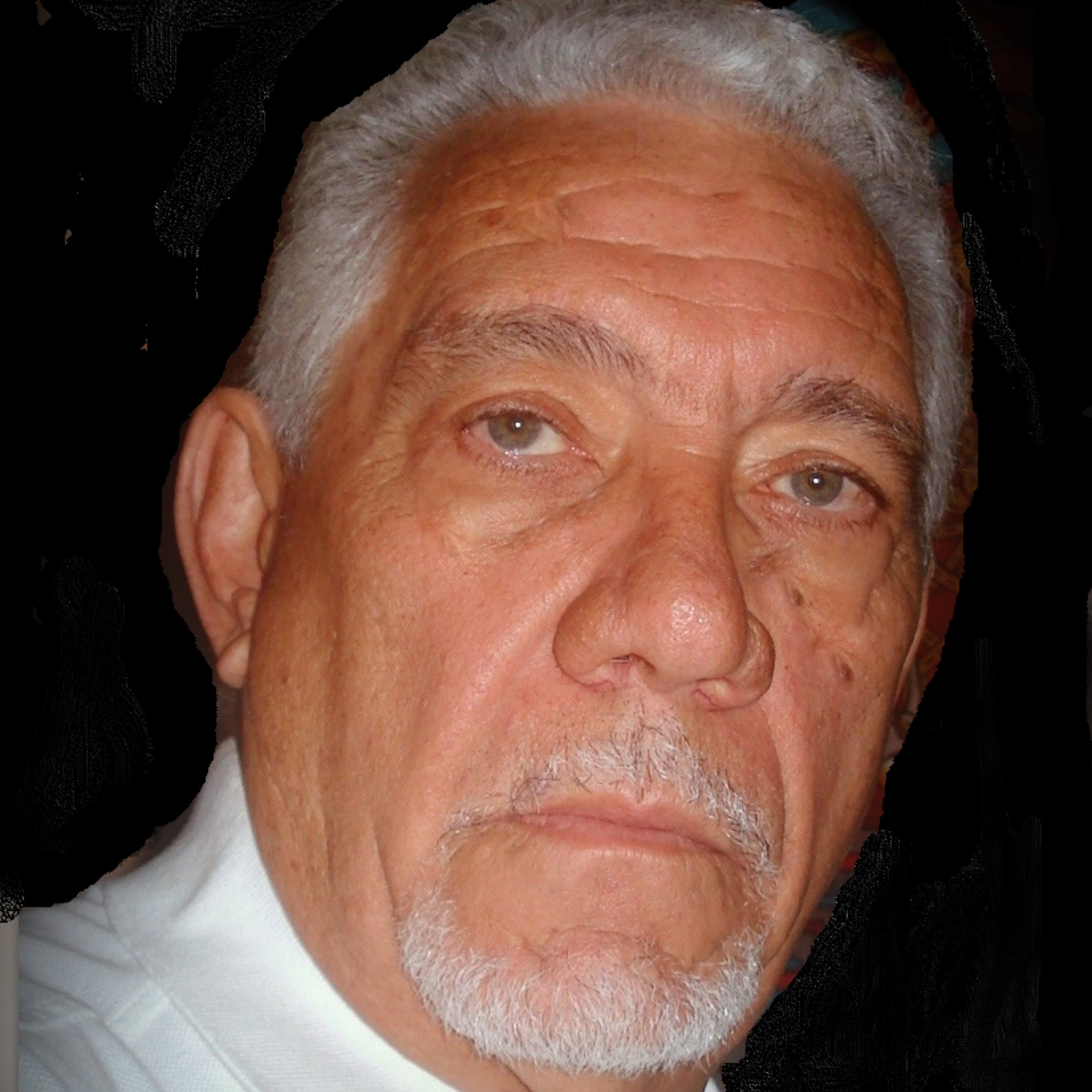 JuanElmanu