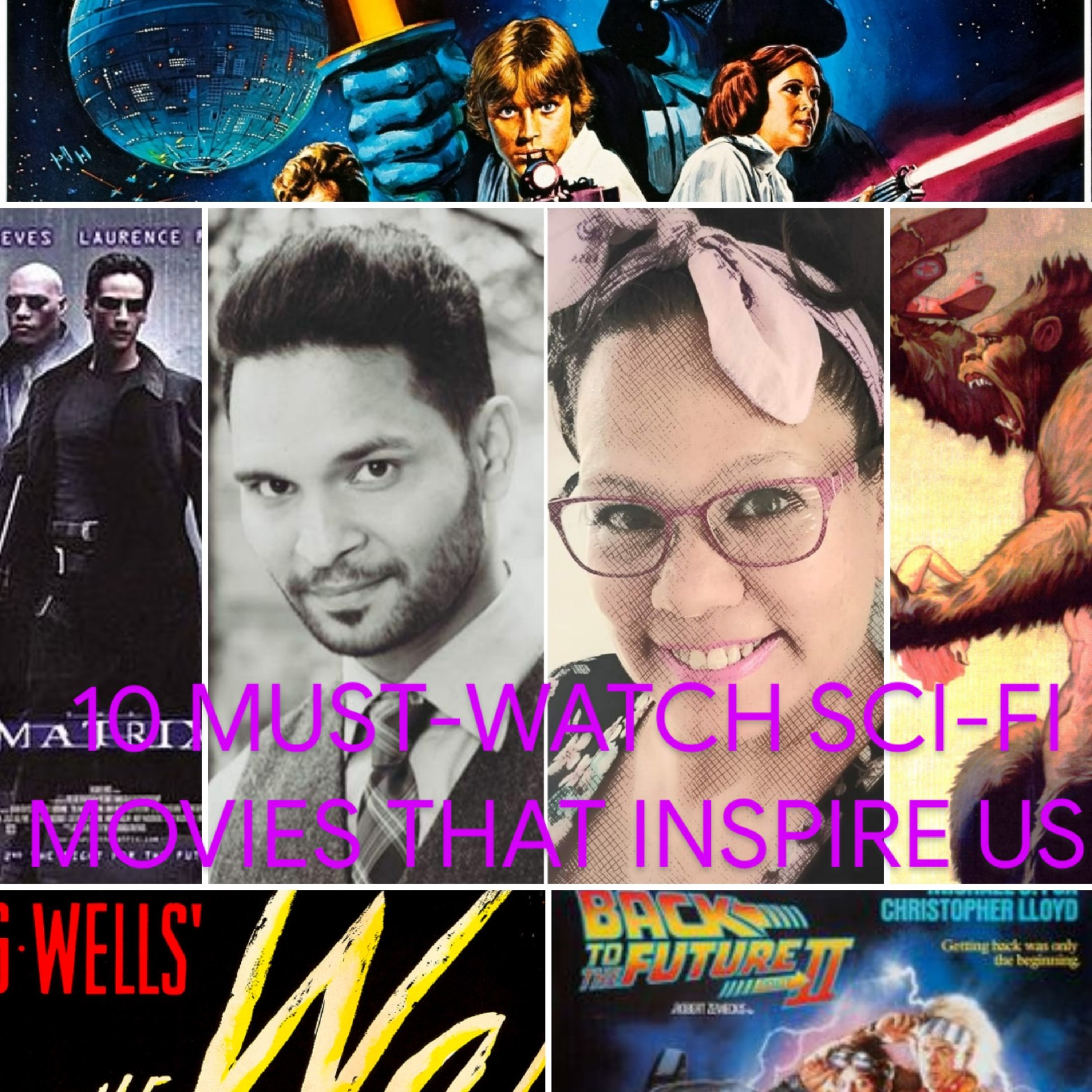 ArtApproved! Podcast by MyNewYorkEye