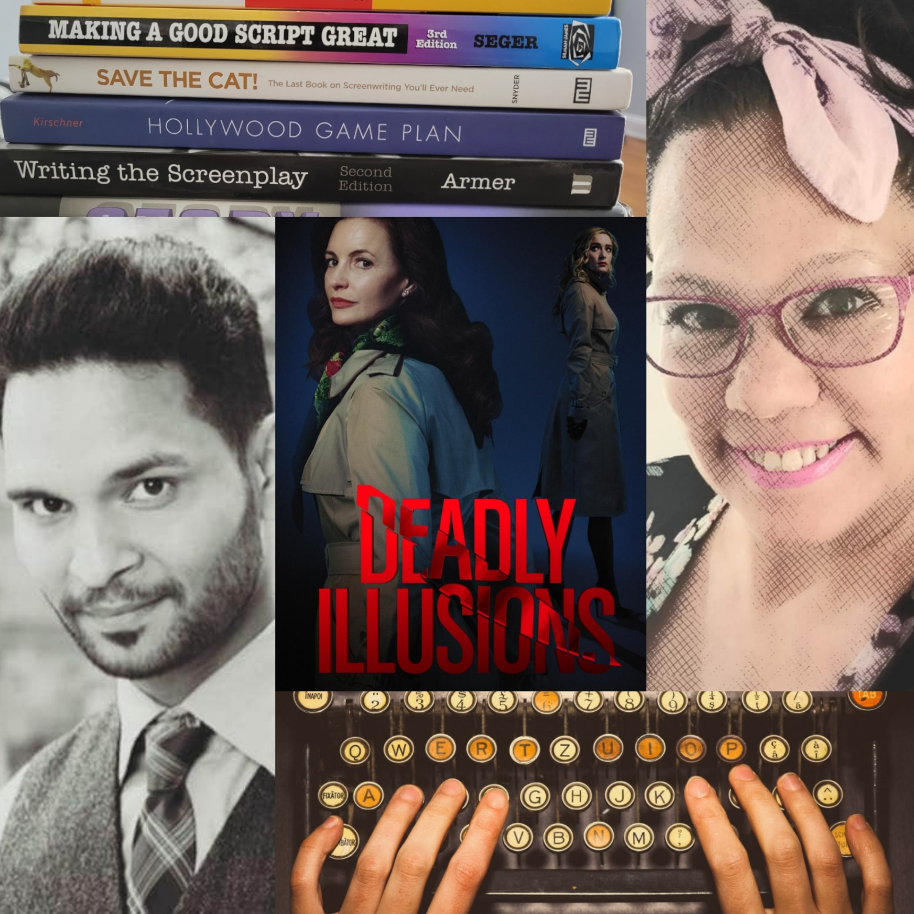 ArtApproved! Podcast by MyNewYorkEye