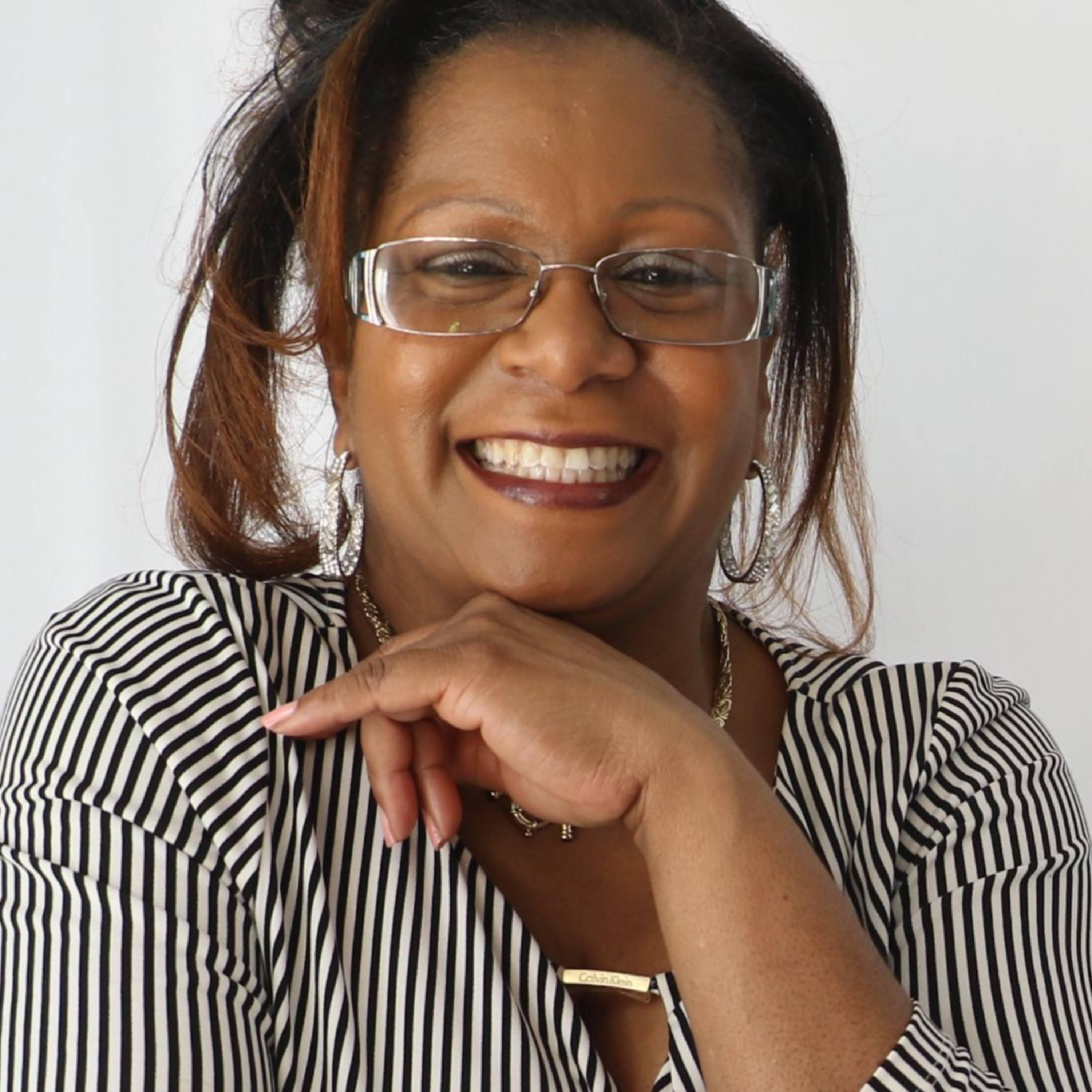 The MPowerU Podcast - Learn The Magic of 5 Minutes