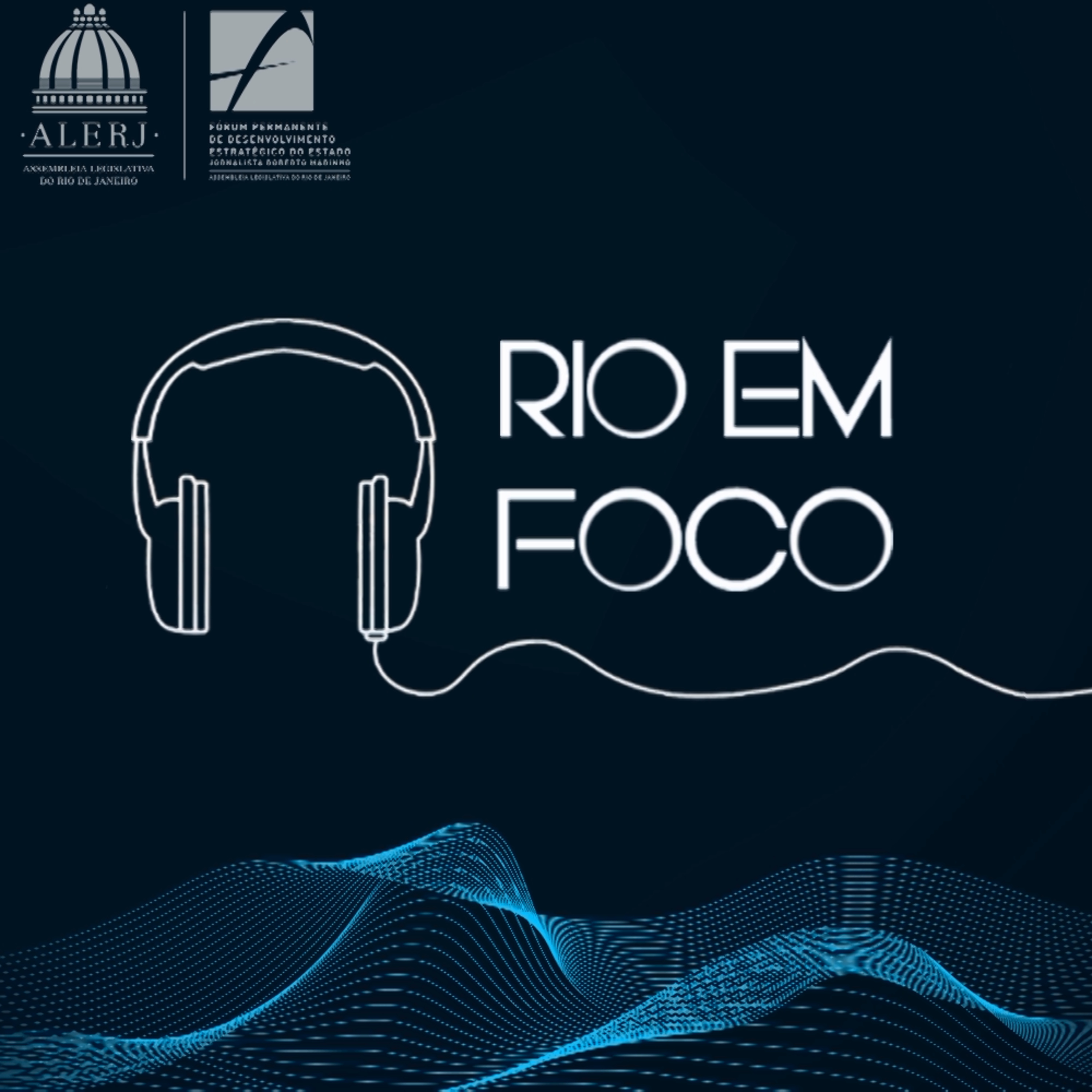 Quero discutir o meu Estado