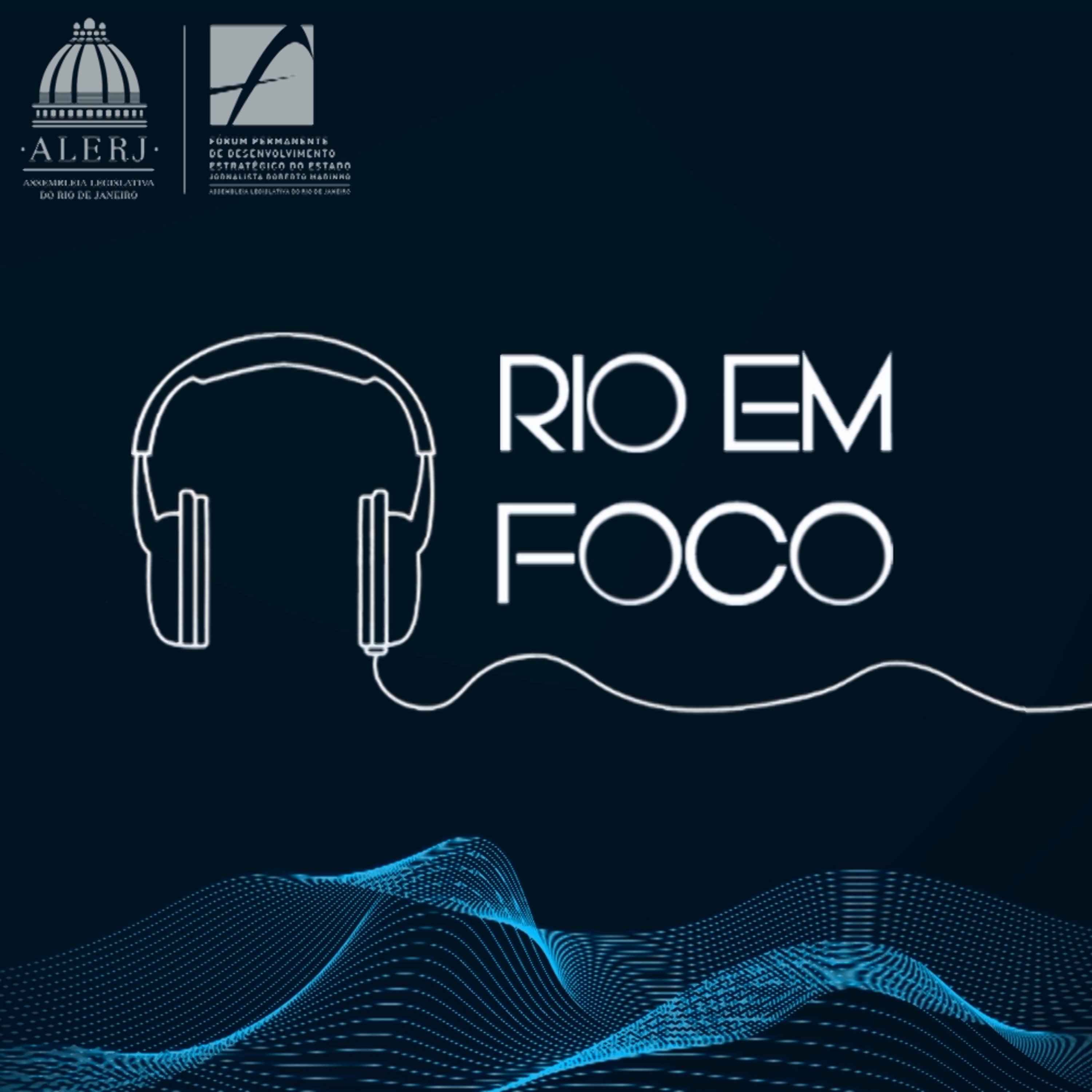 Rio em Foco: Aliança para Economia do Bem-Estar chega ao Brasil #90
