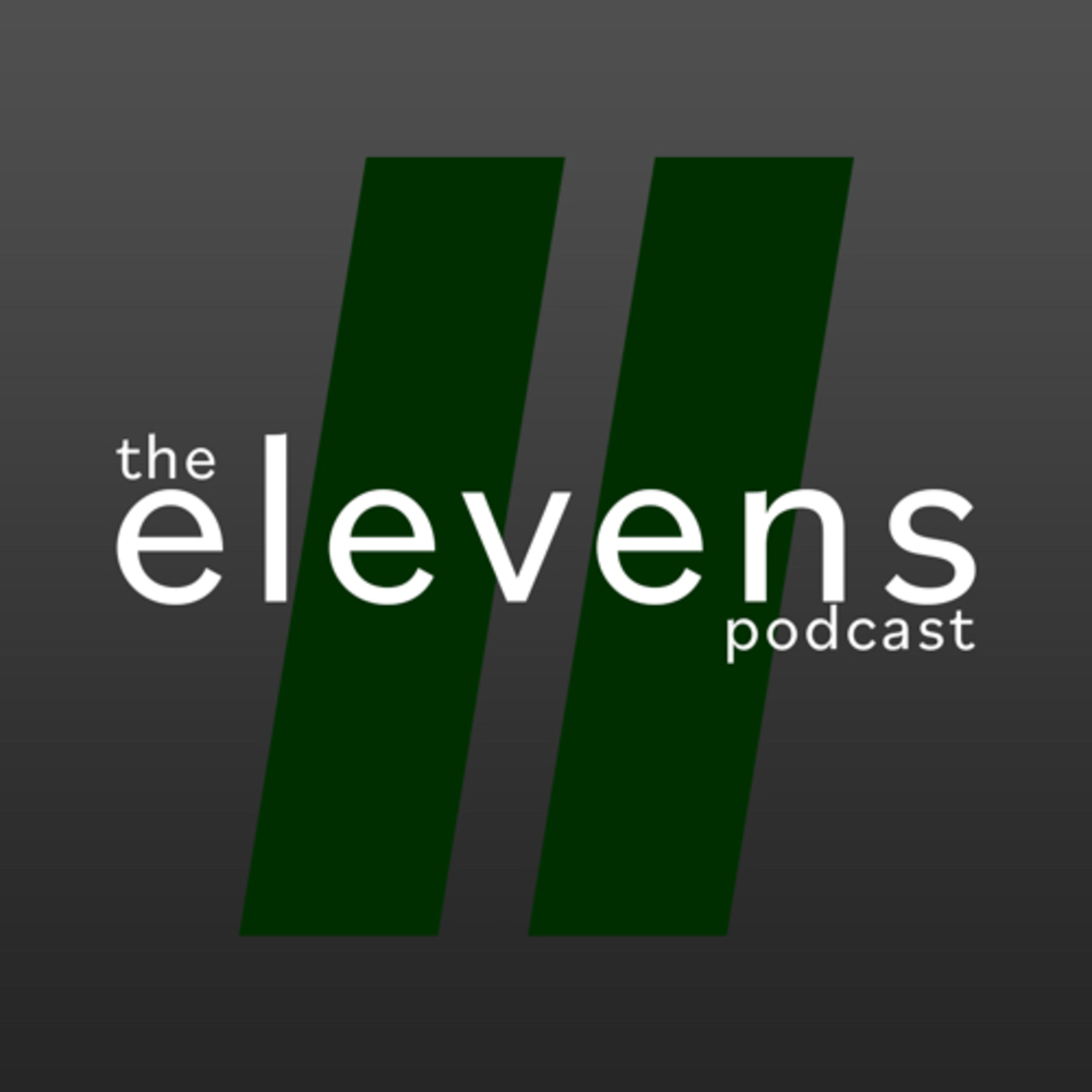 Elevens