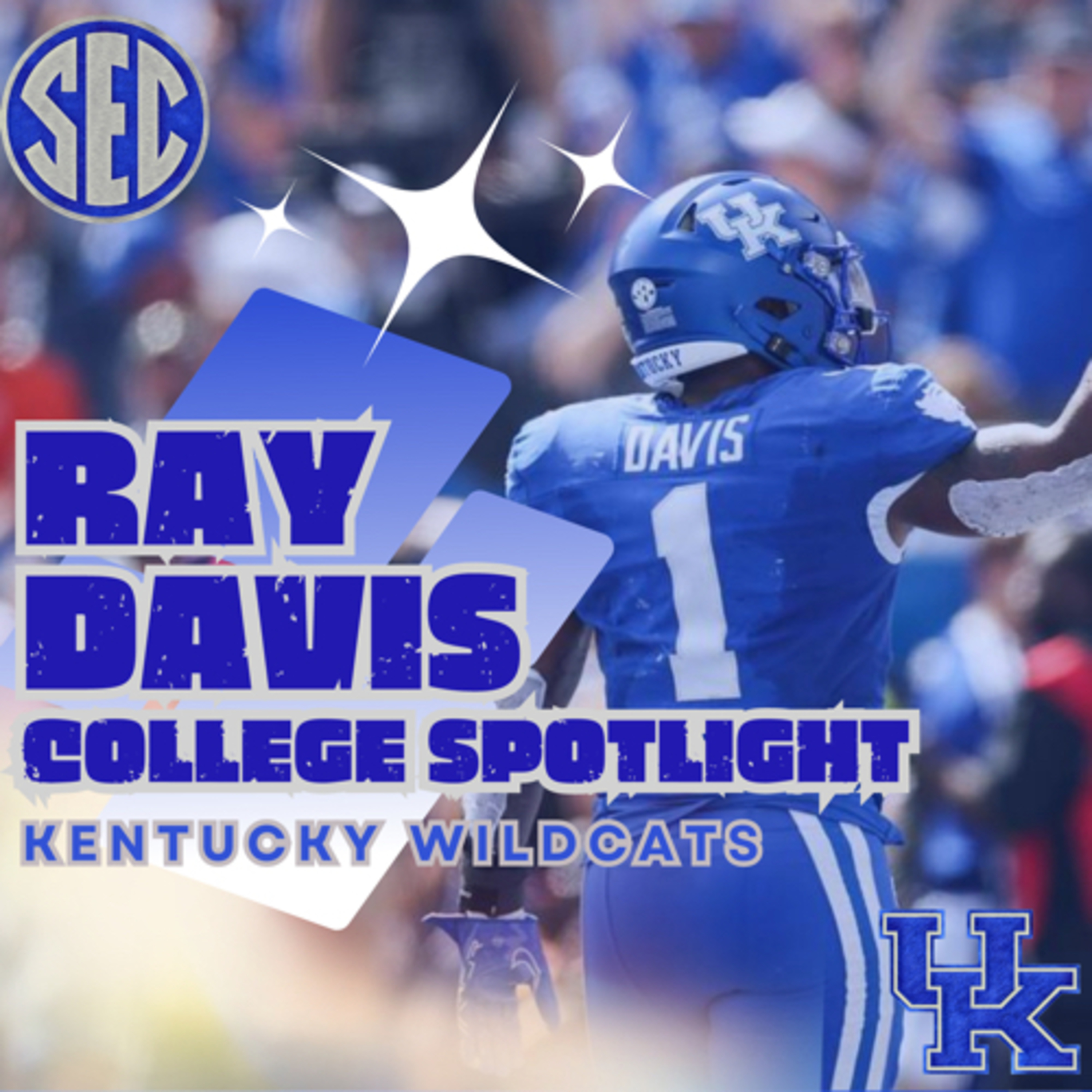 Out Of Rhythm Fantasy Sports