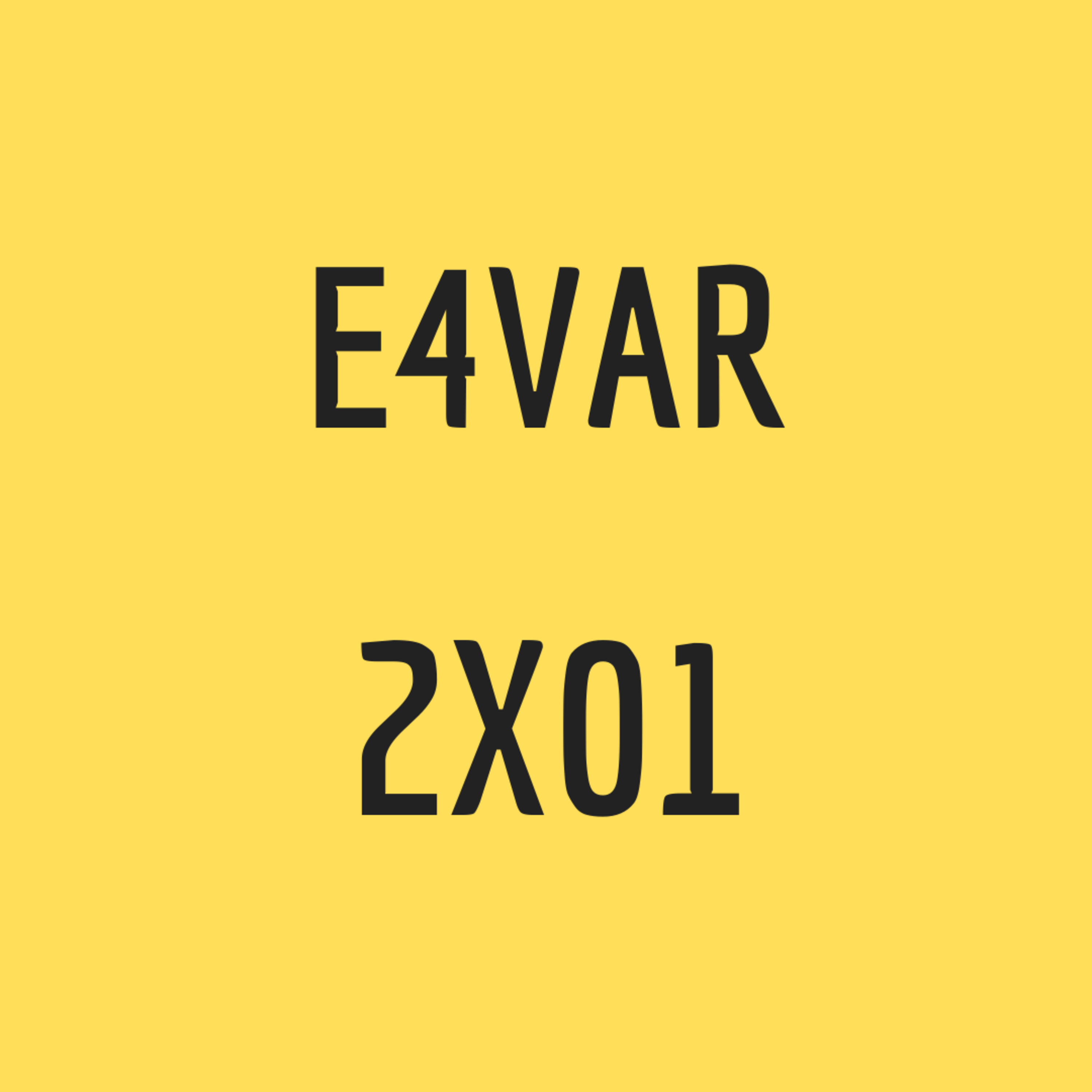 Eravamo 4 amici al VAR