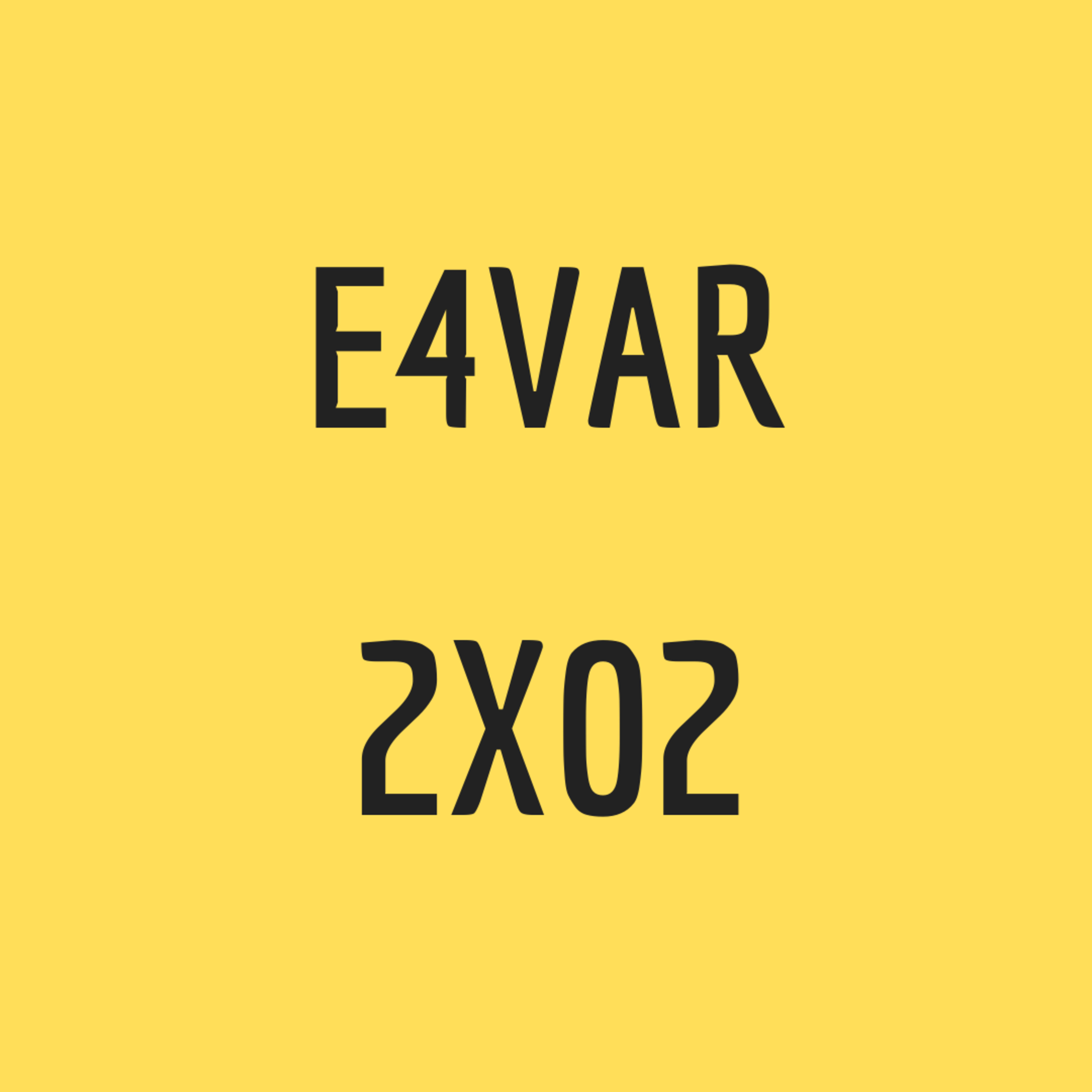 Eravamo 4 amici al VAR
