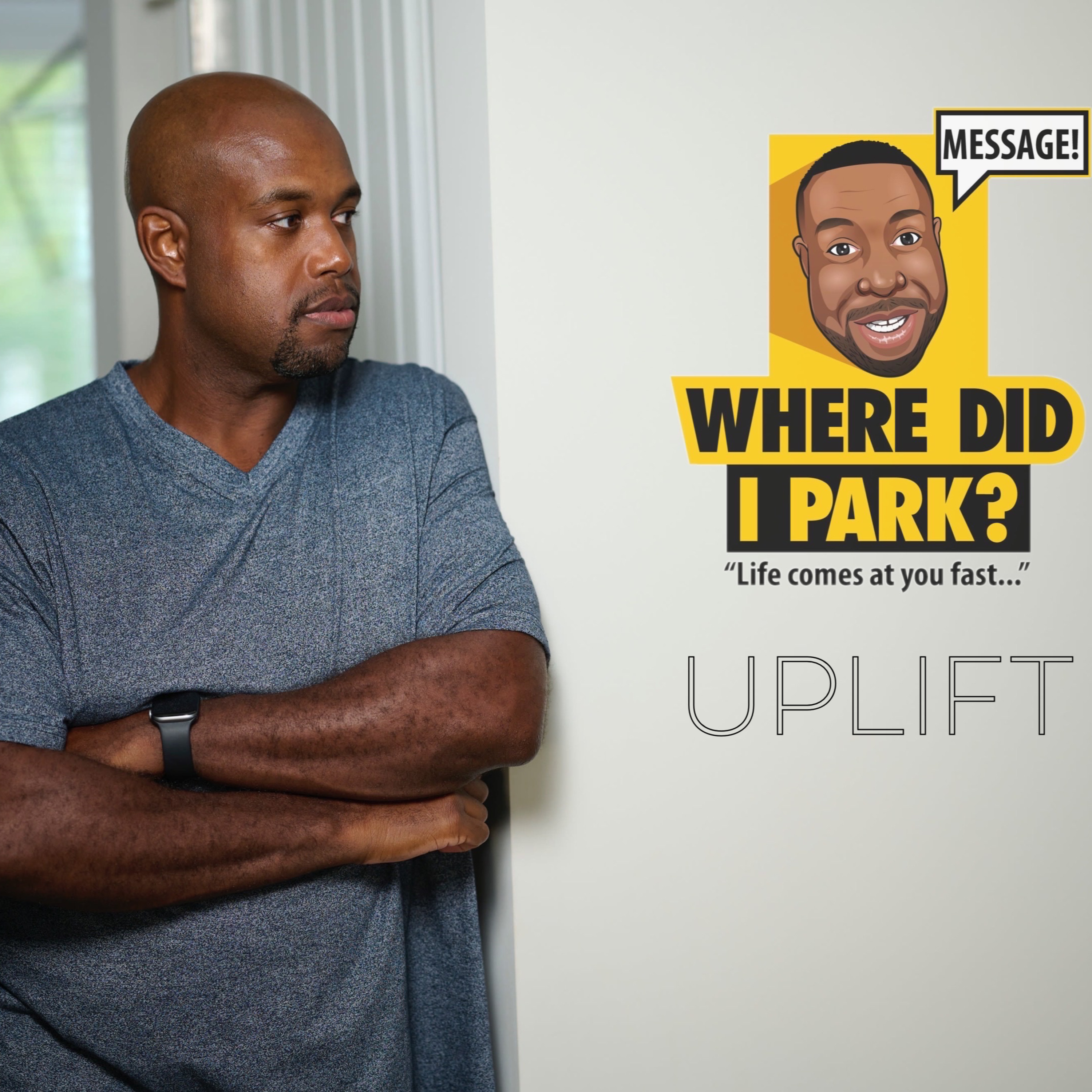 Uplift Sessions: 09-12