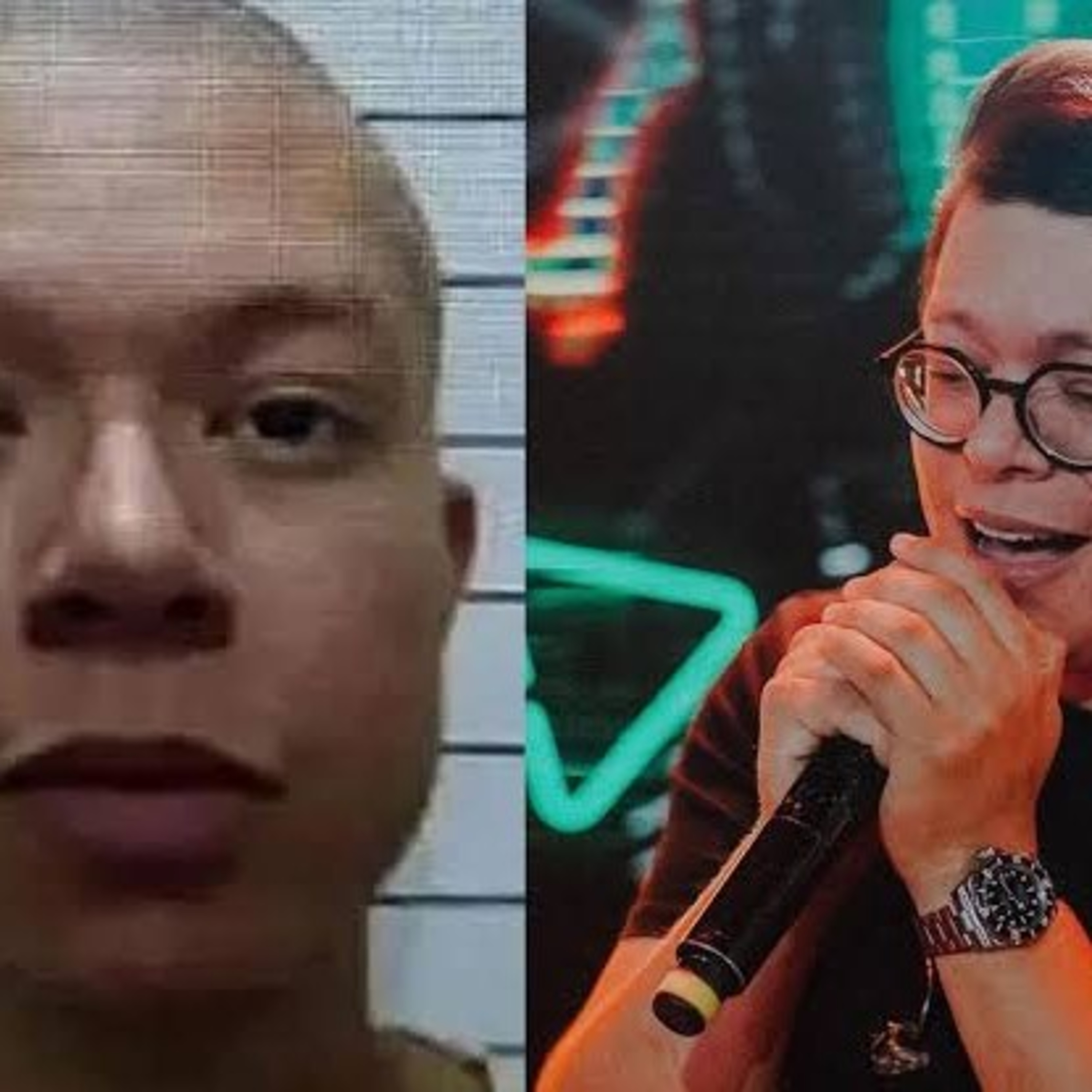 HOMENS E A NOVA SOCIEDADE