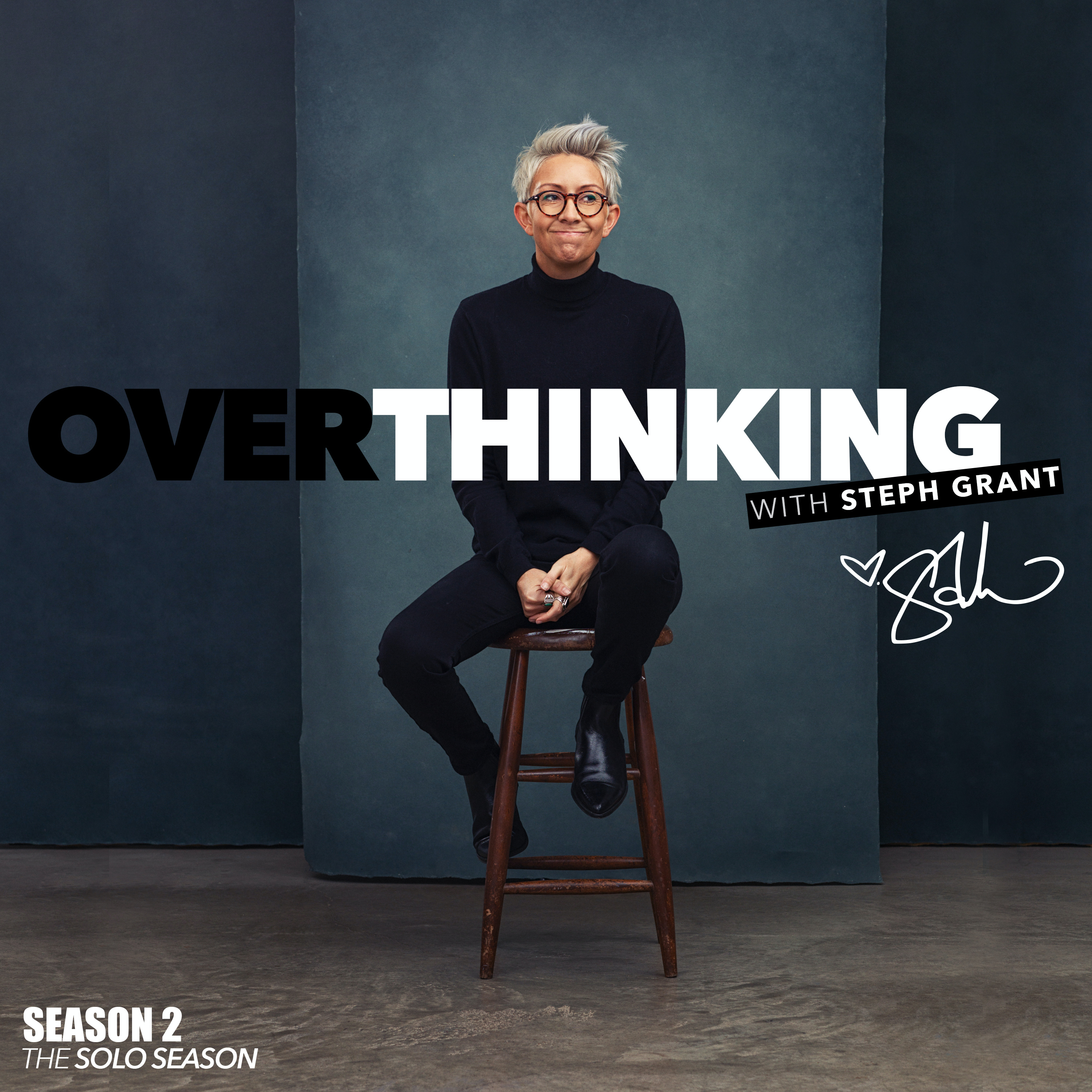 S2E6 IT’S MILLER TIME - BONUS EPISODE