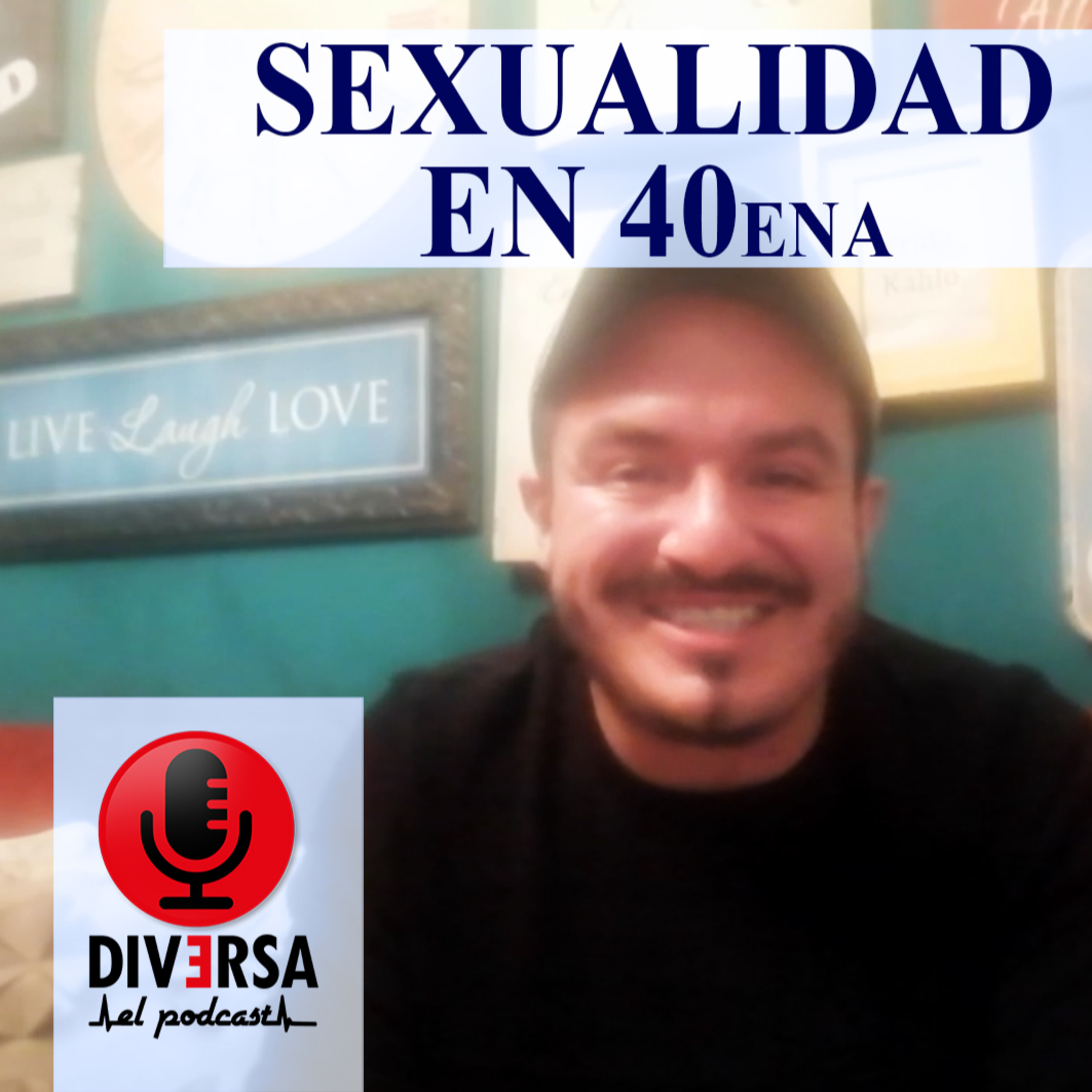 Diversa El Podcast