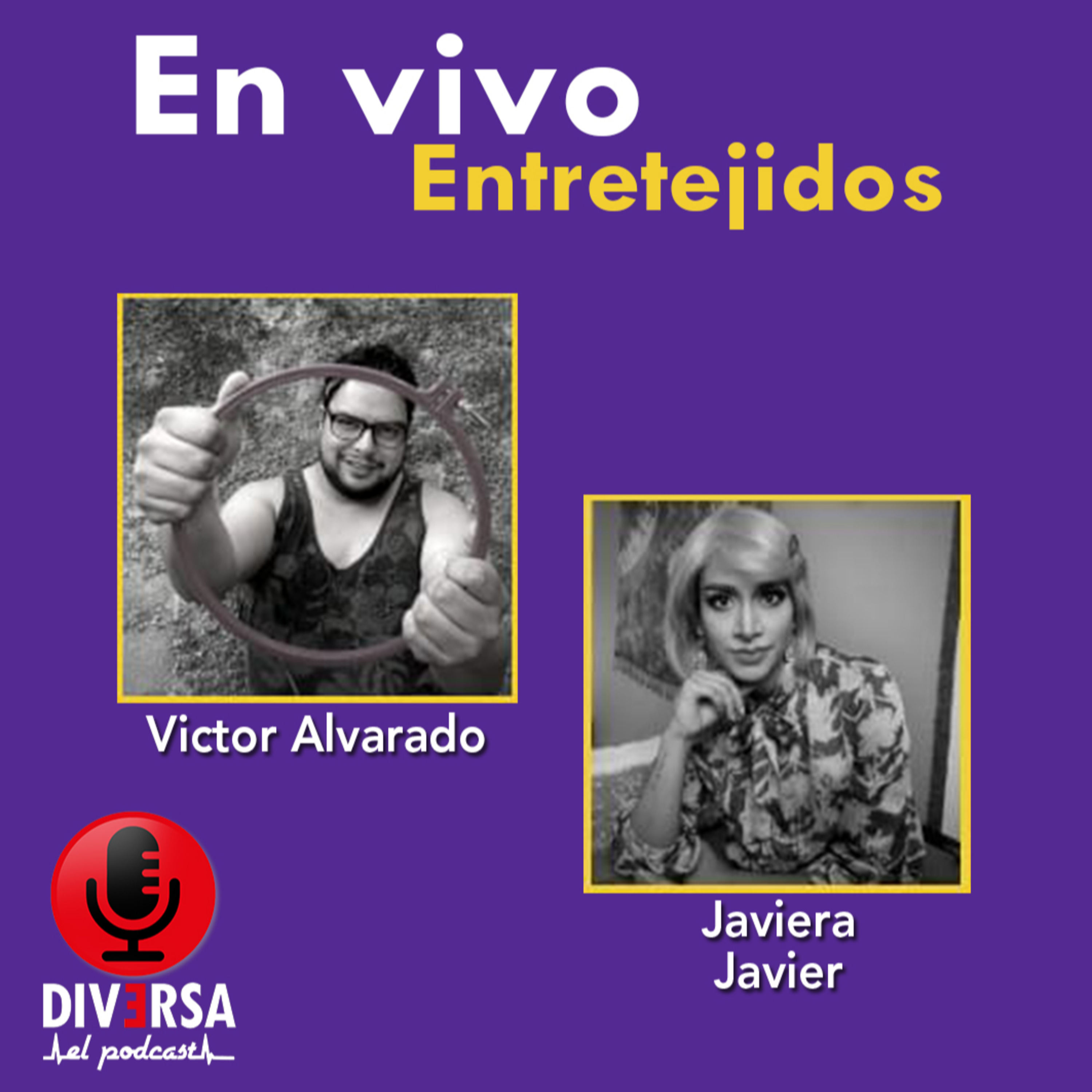 Diversa El Podcast