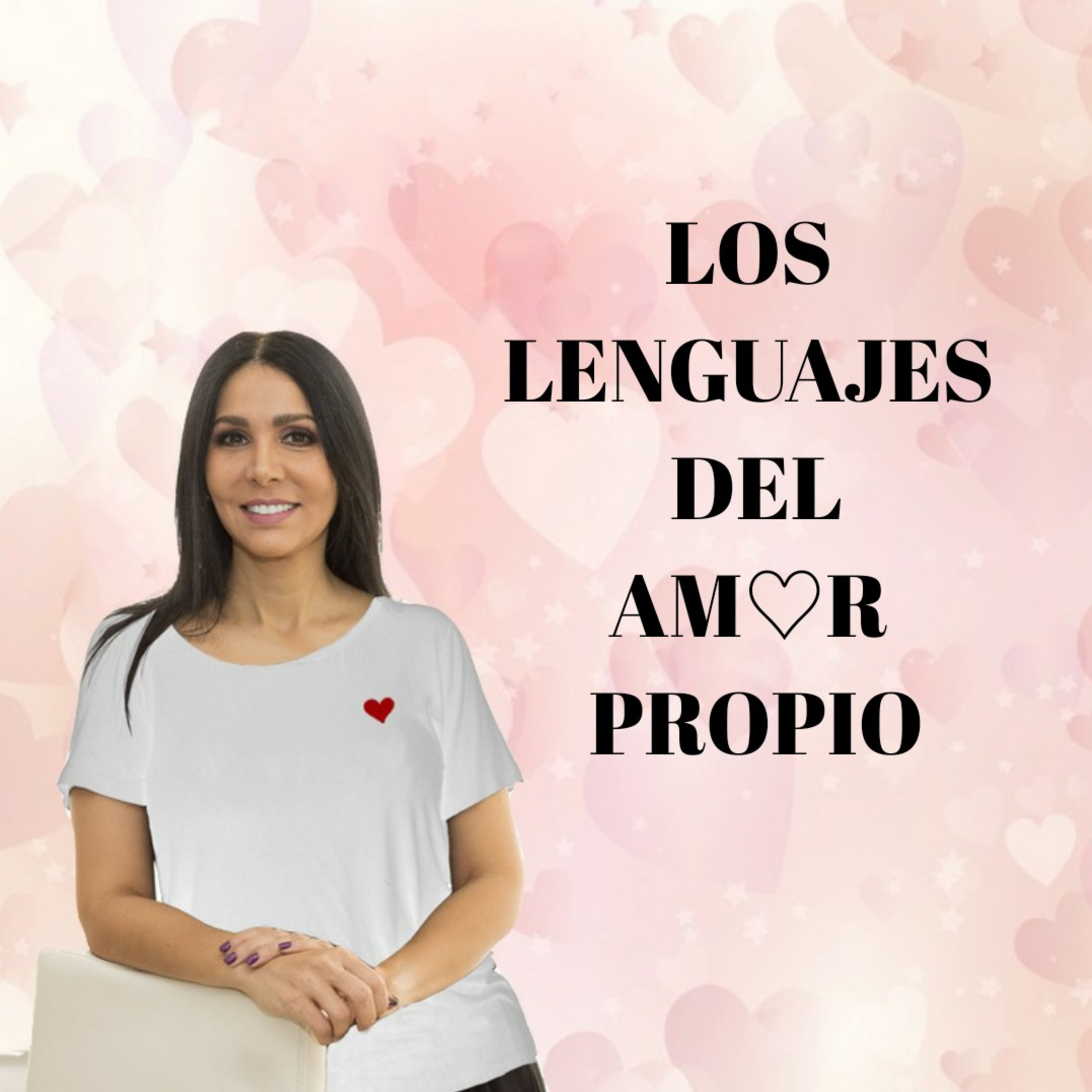 Desde mi abundancia