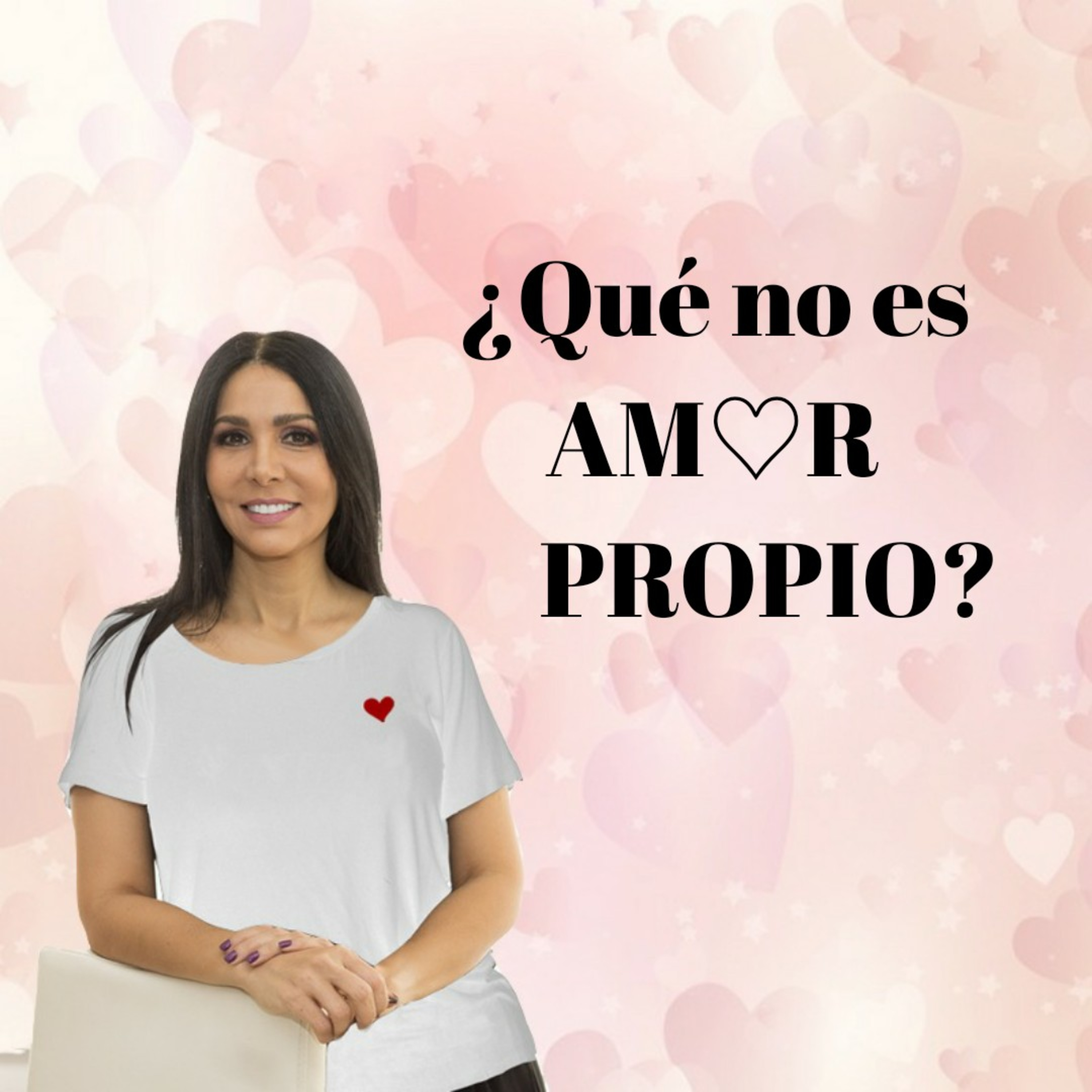 Desde mi abundancia