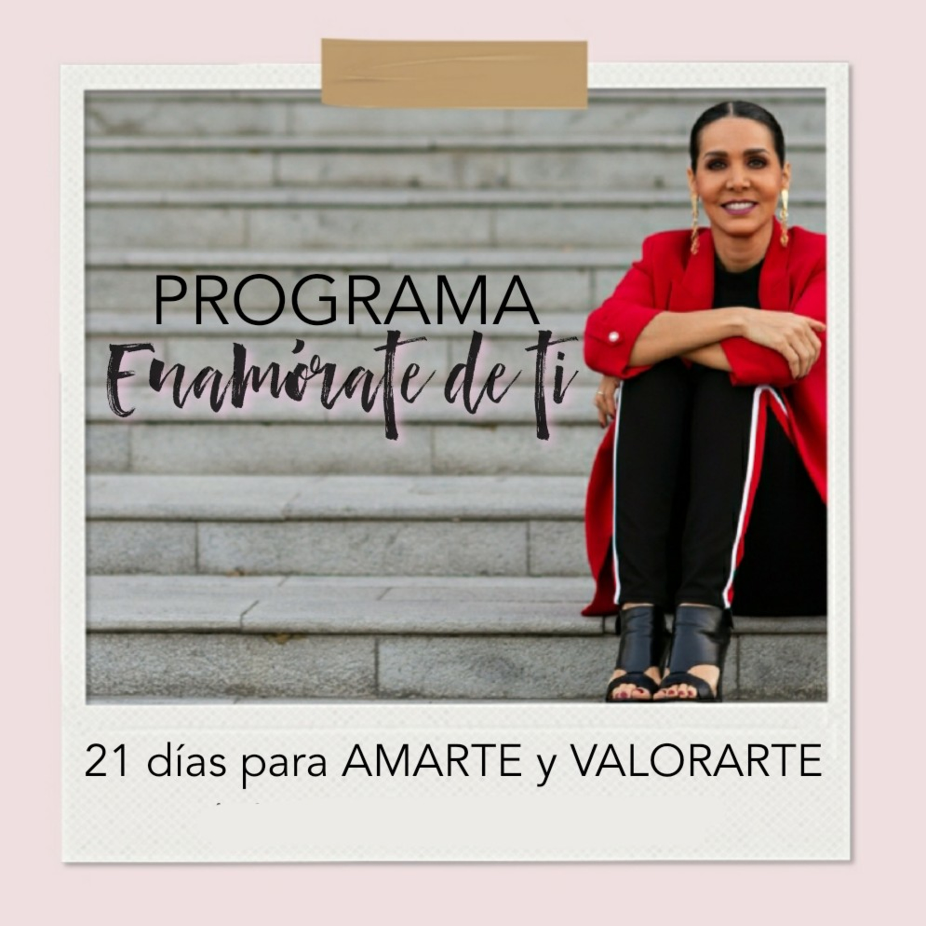 Desde mi abundancia