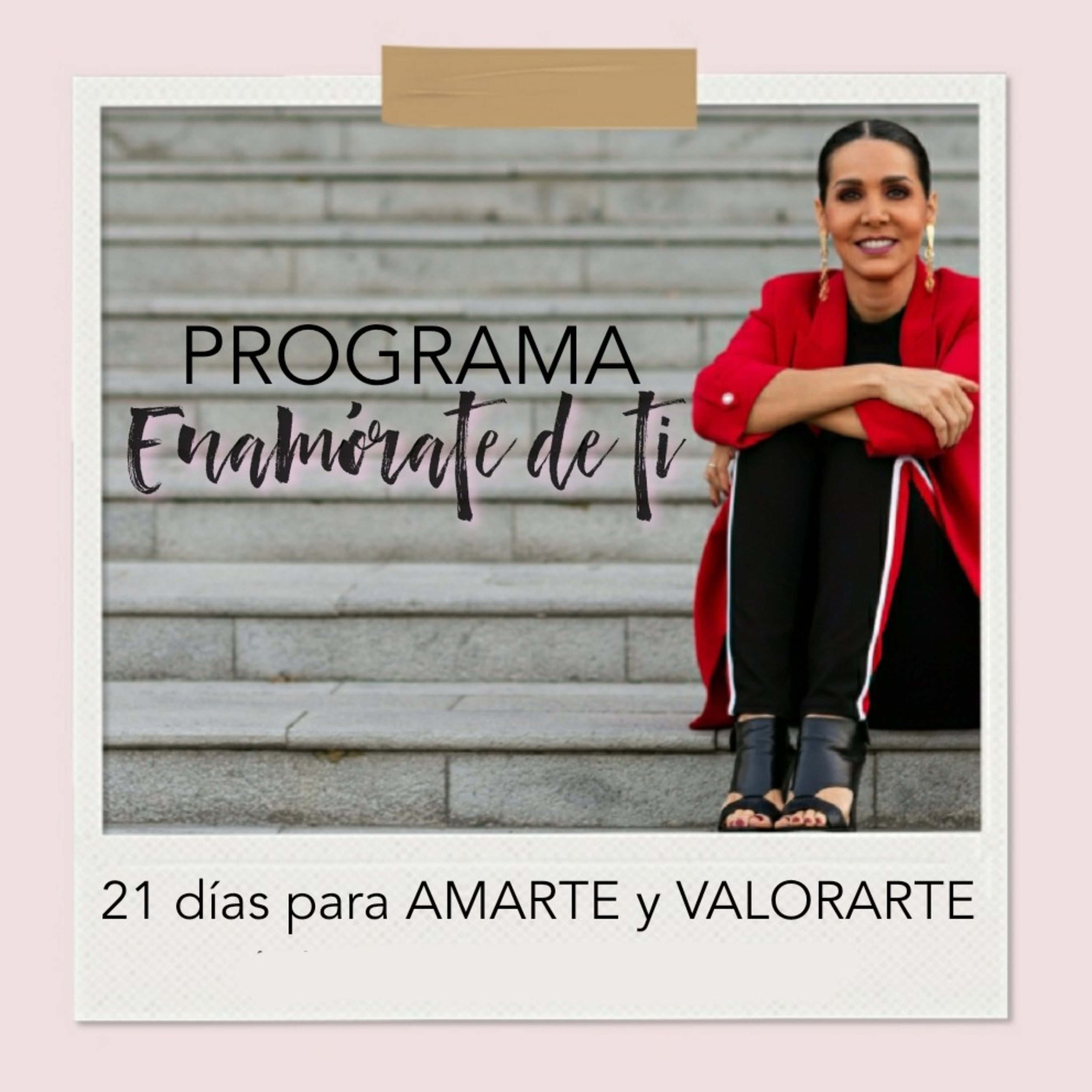 Desde mi abundancia