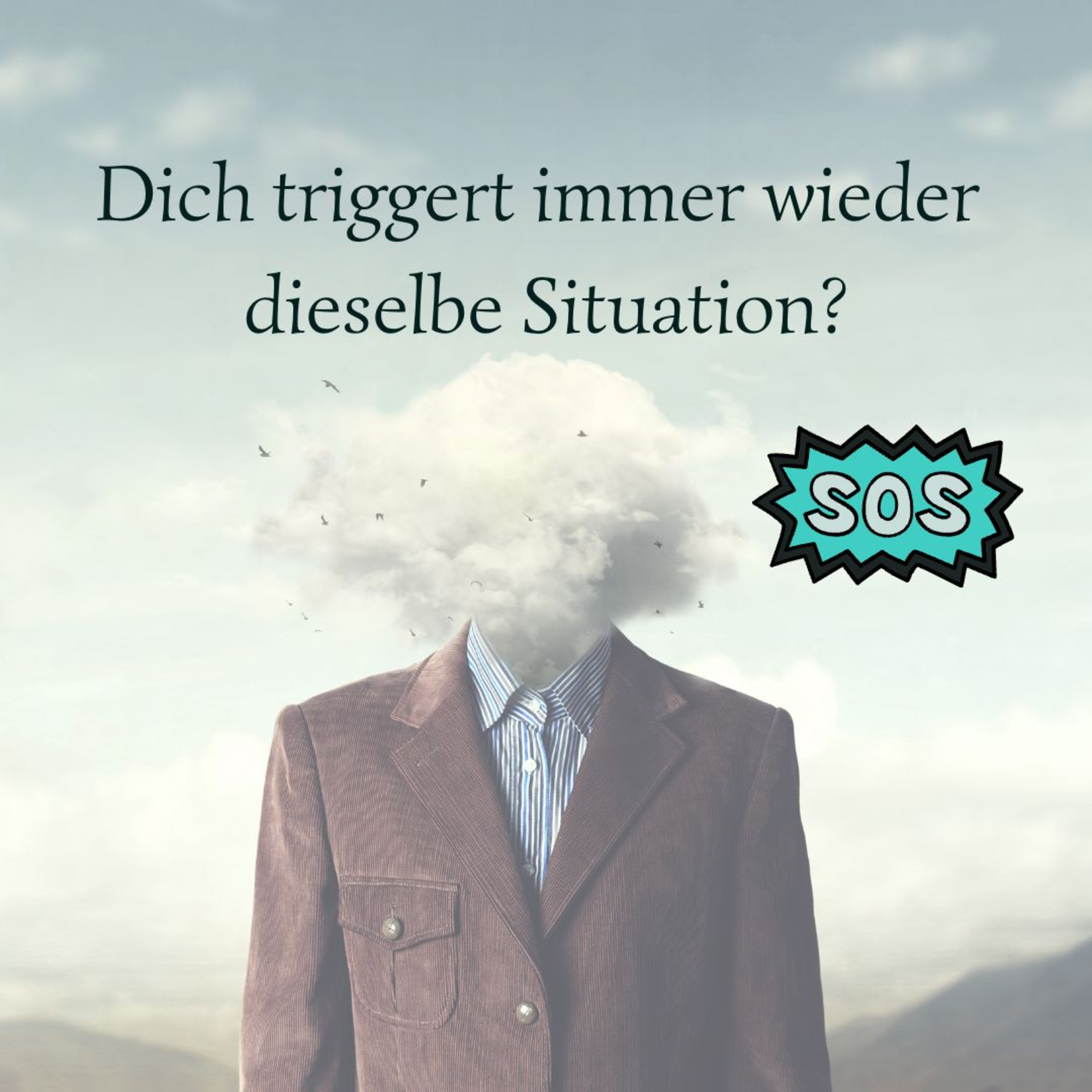 Meditation für mich