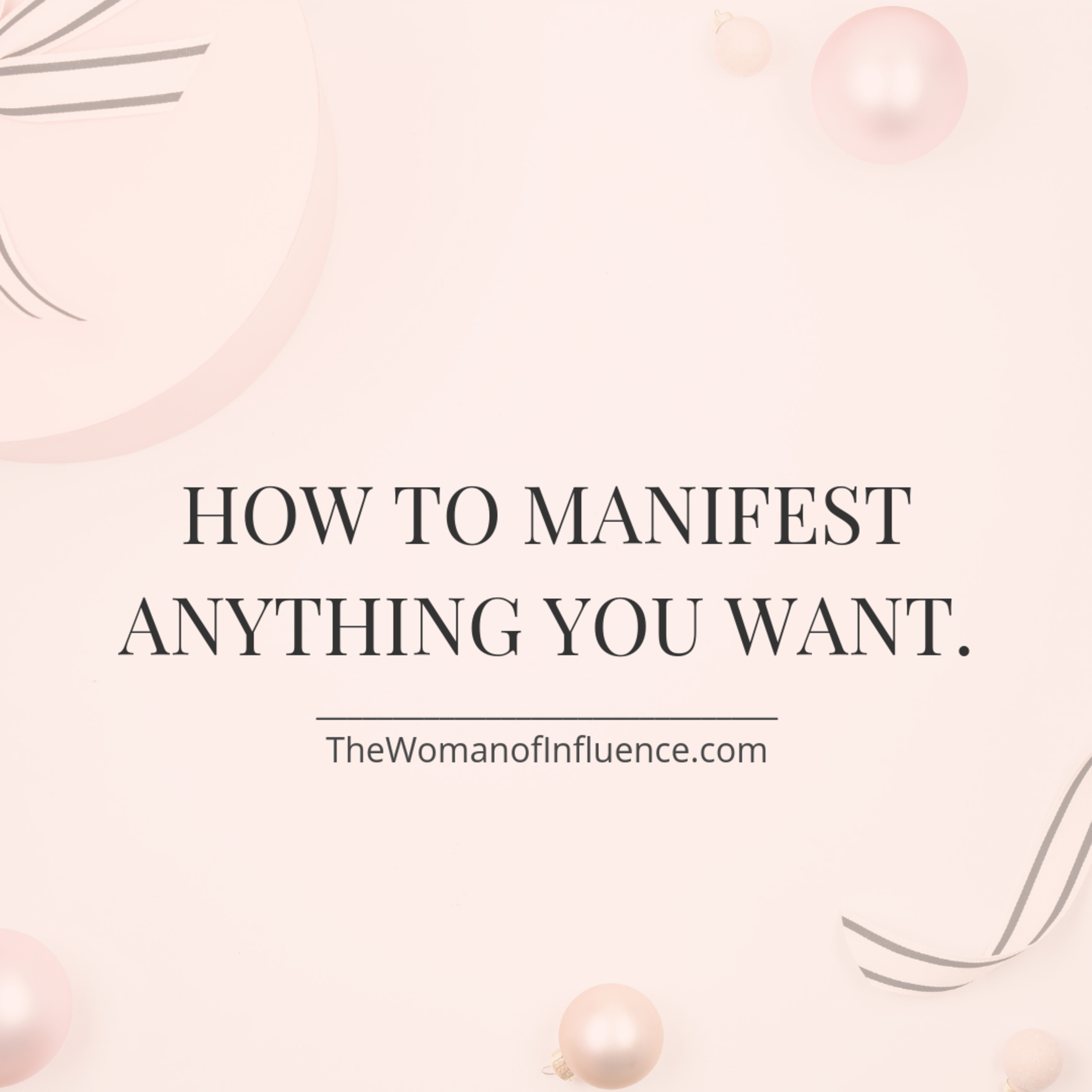 Create with Elyse