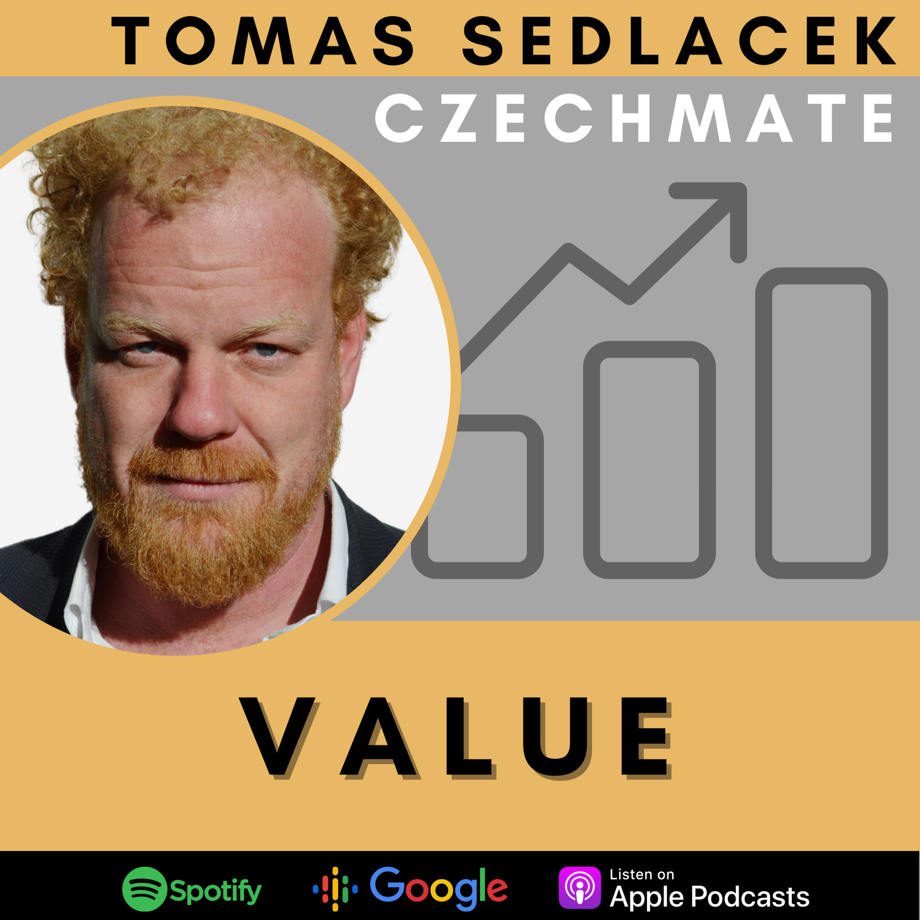 Value episode artwork