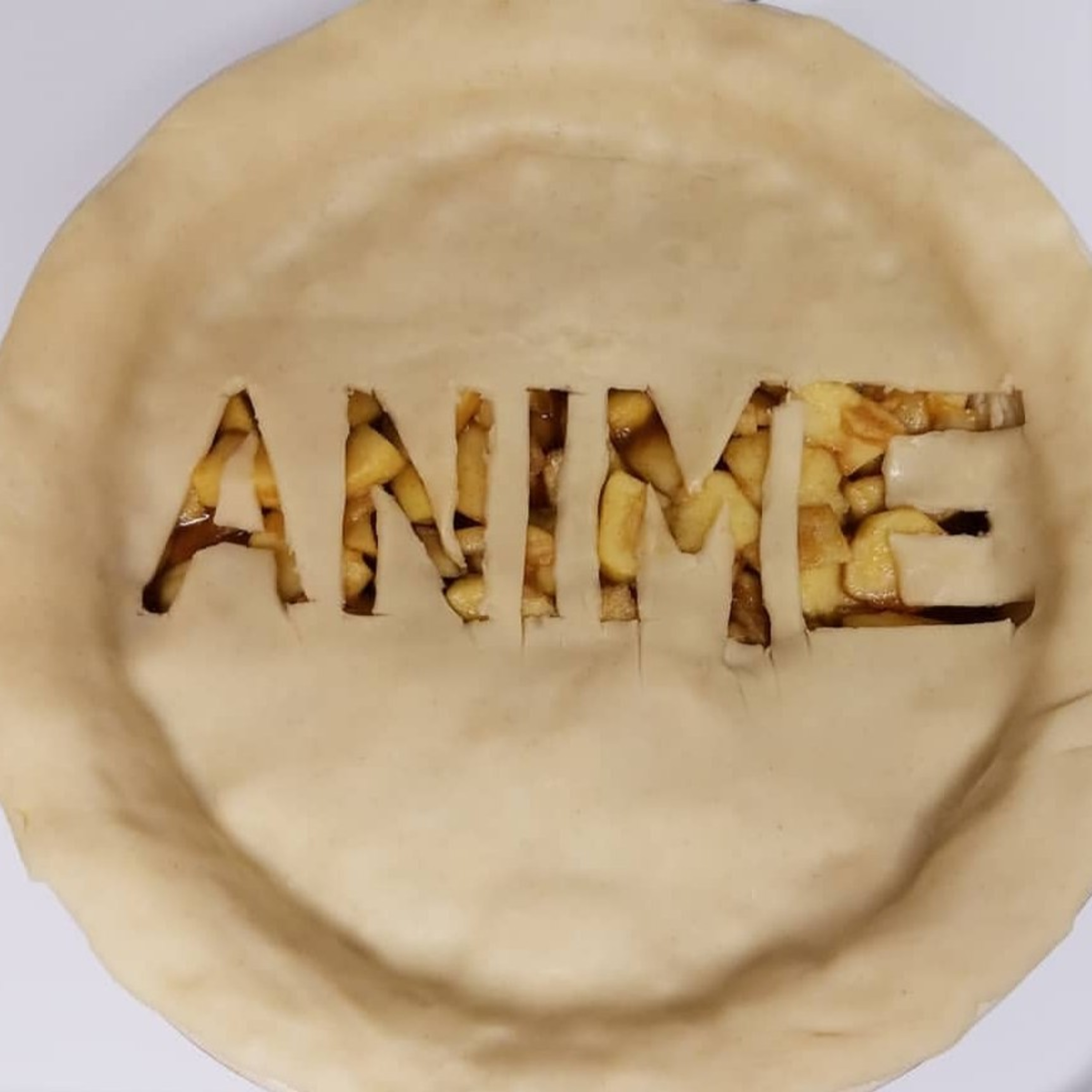 Going over the Crunchyroll Anime Awards w/ king2tu!! episode artwork