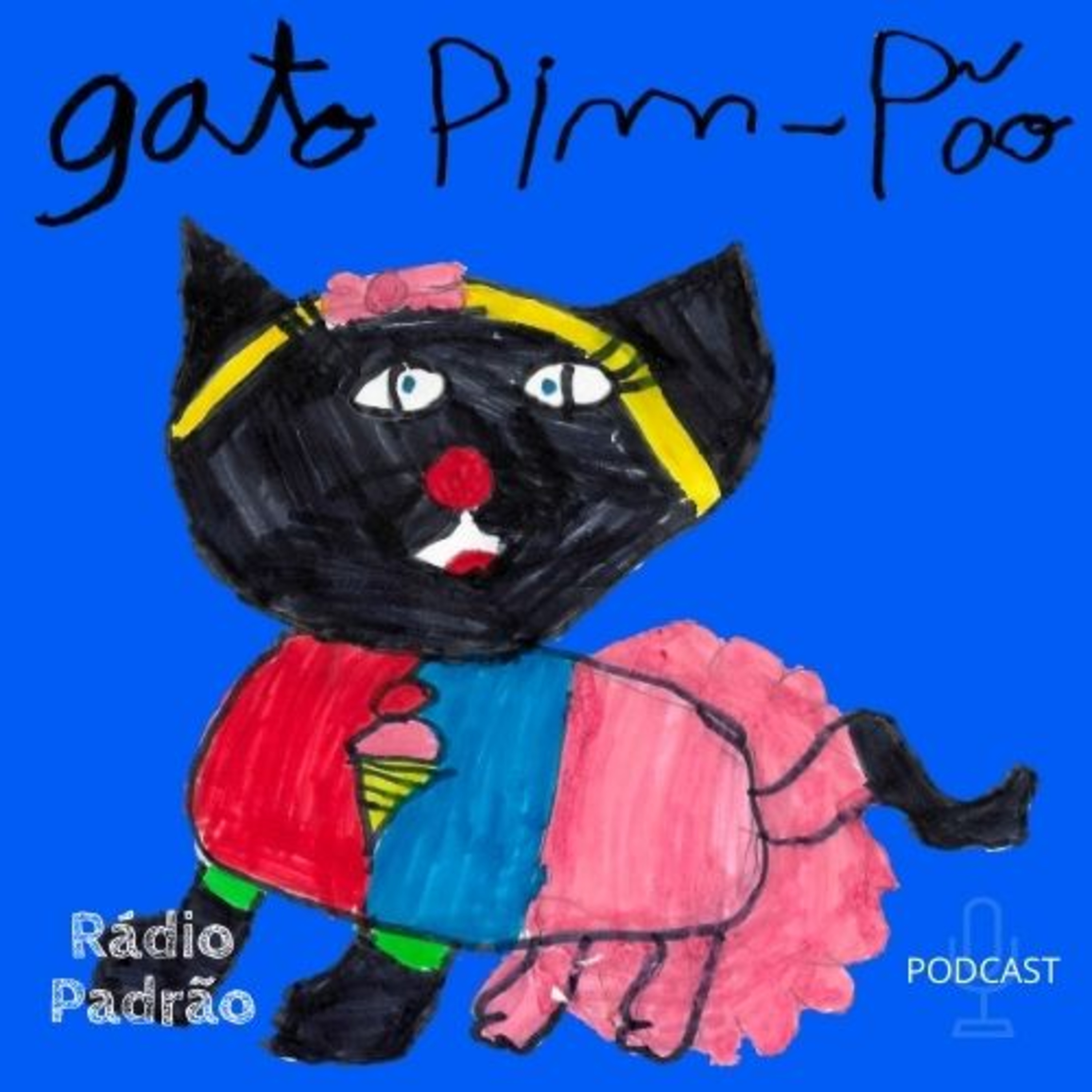 Rádio Padrão