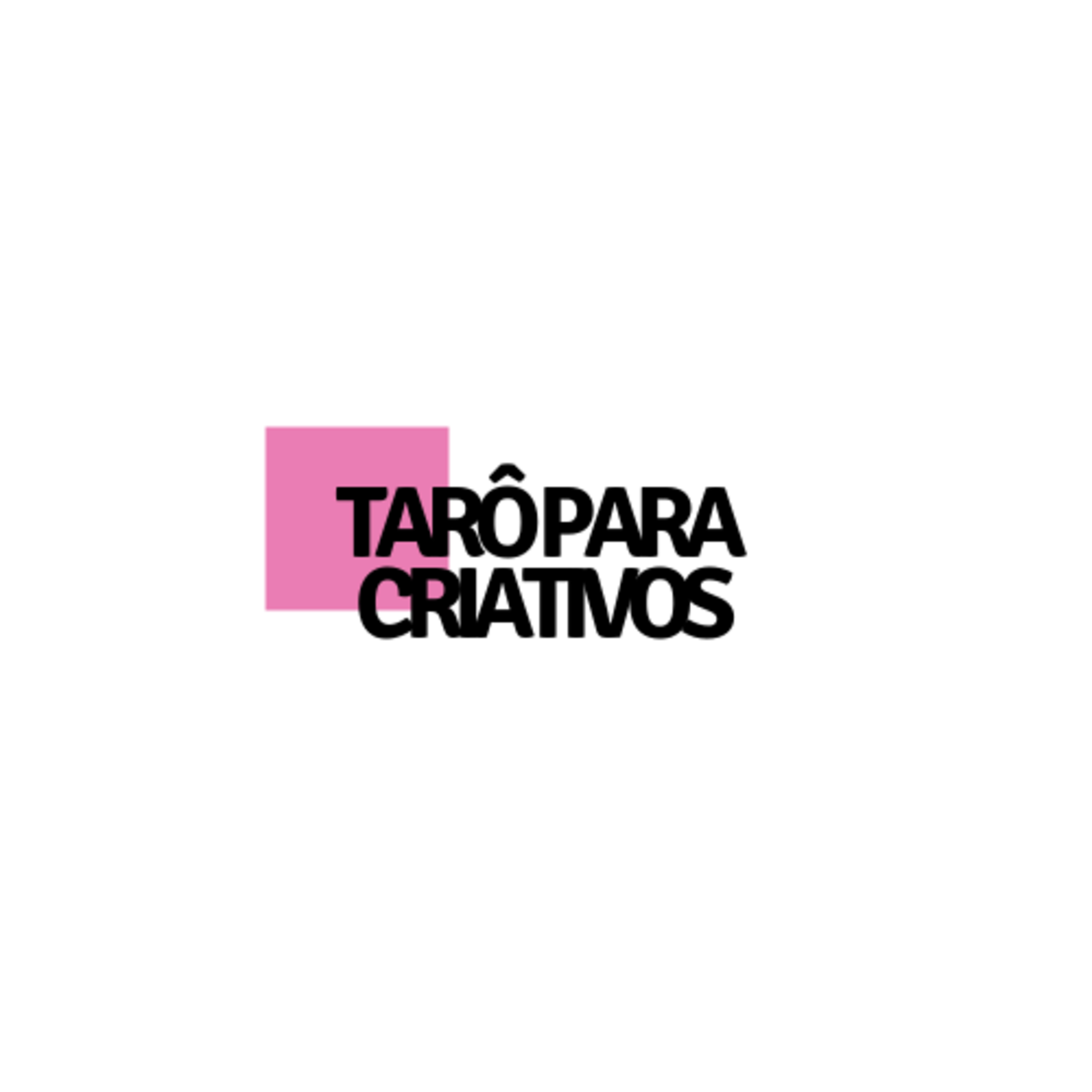 tarô para criativos