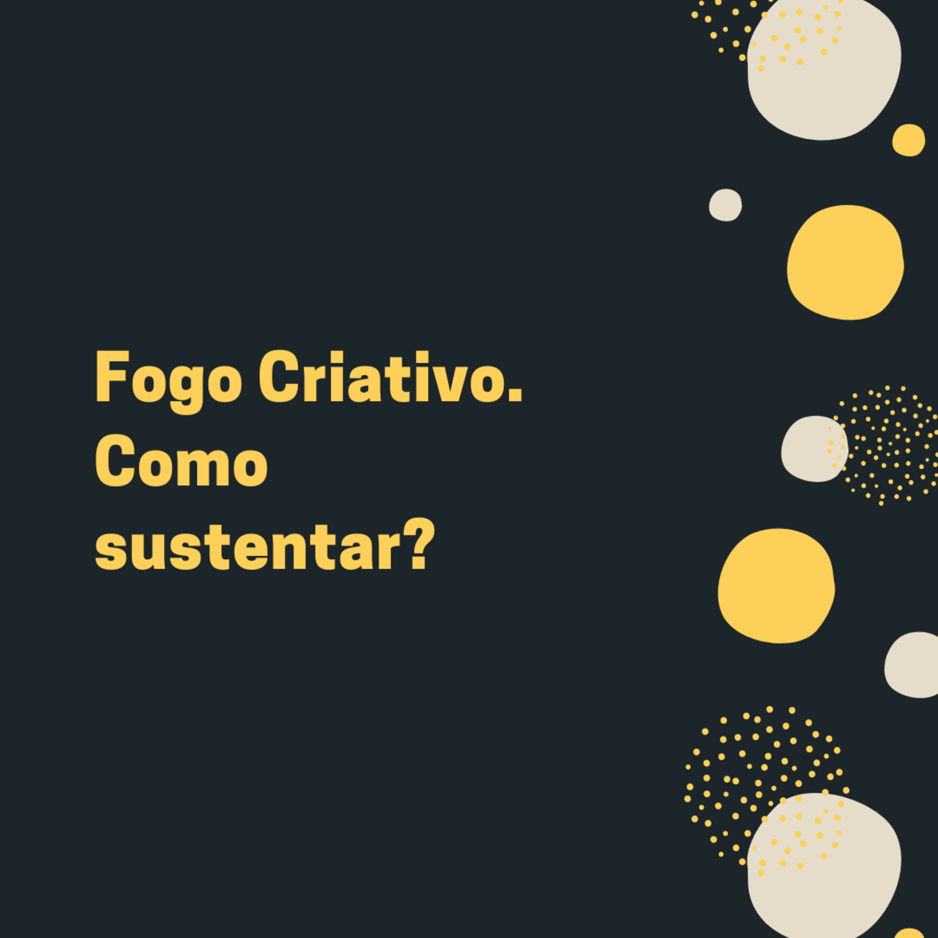 tarô para criativos