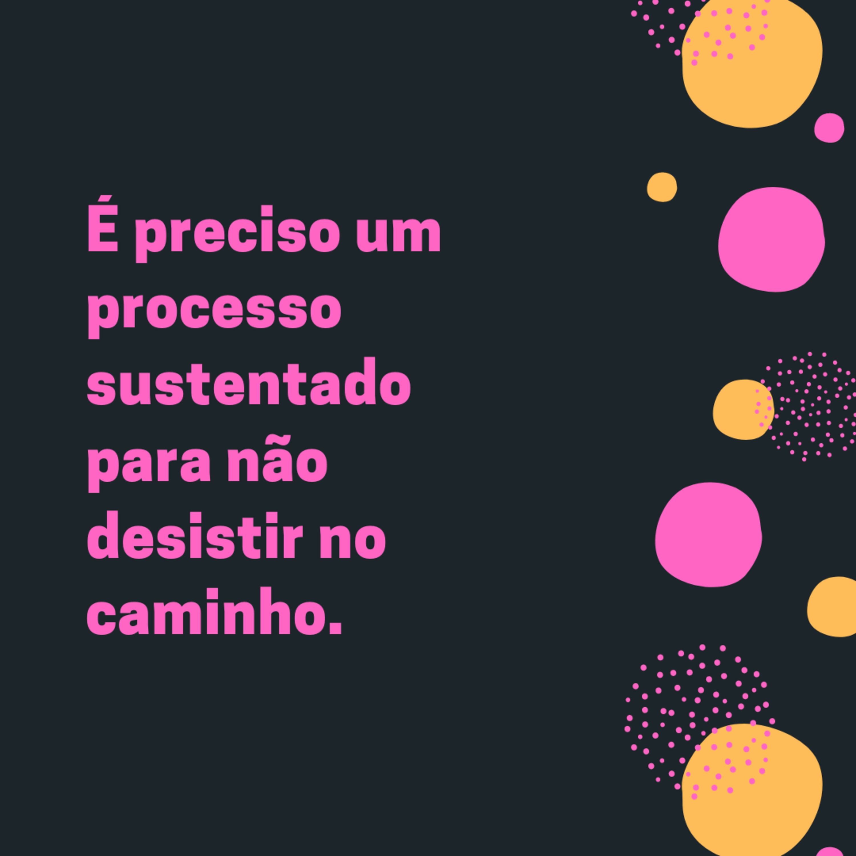 tarô para criativos