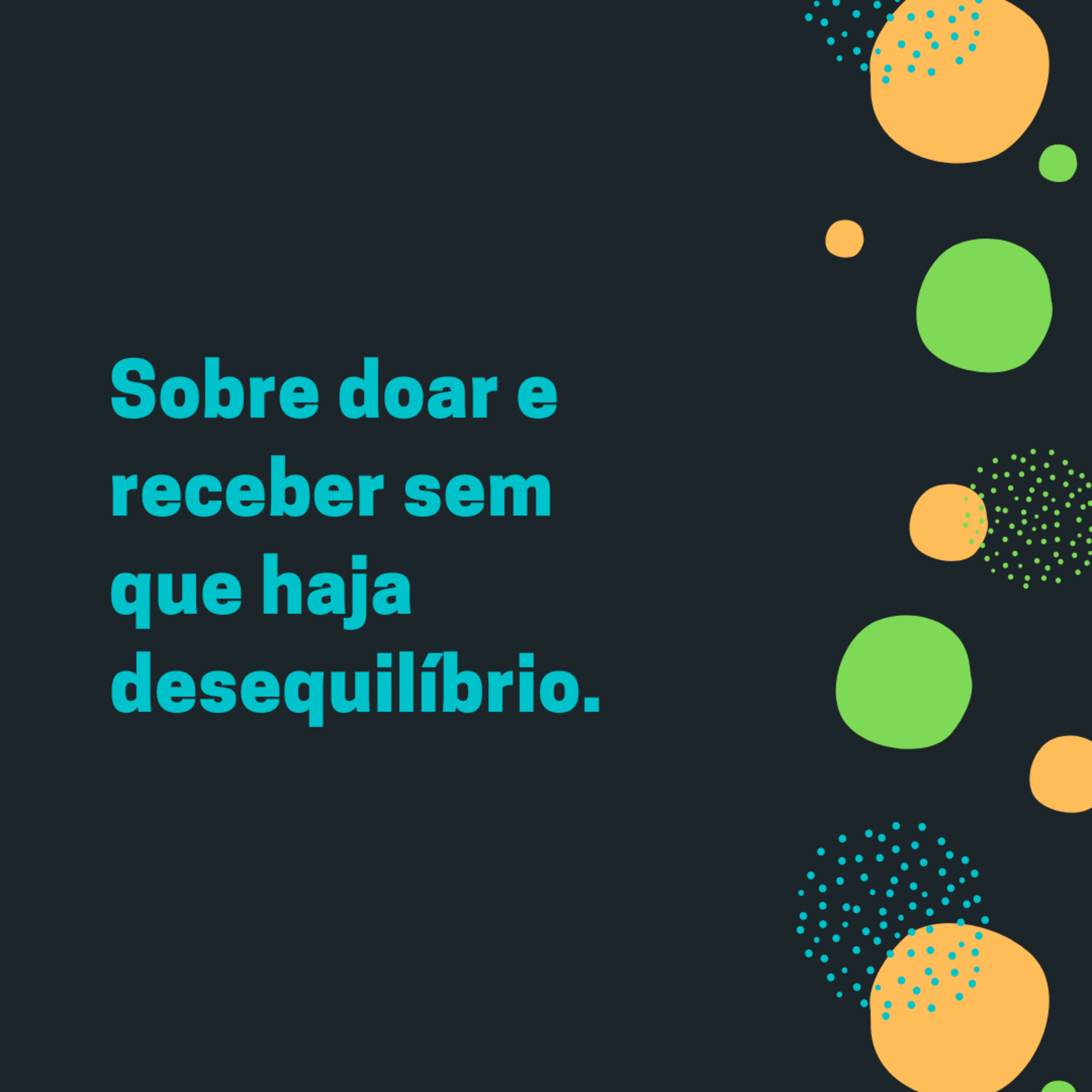 tarô para criativos