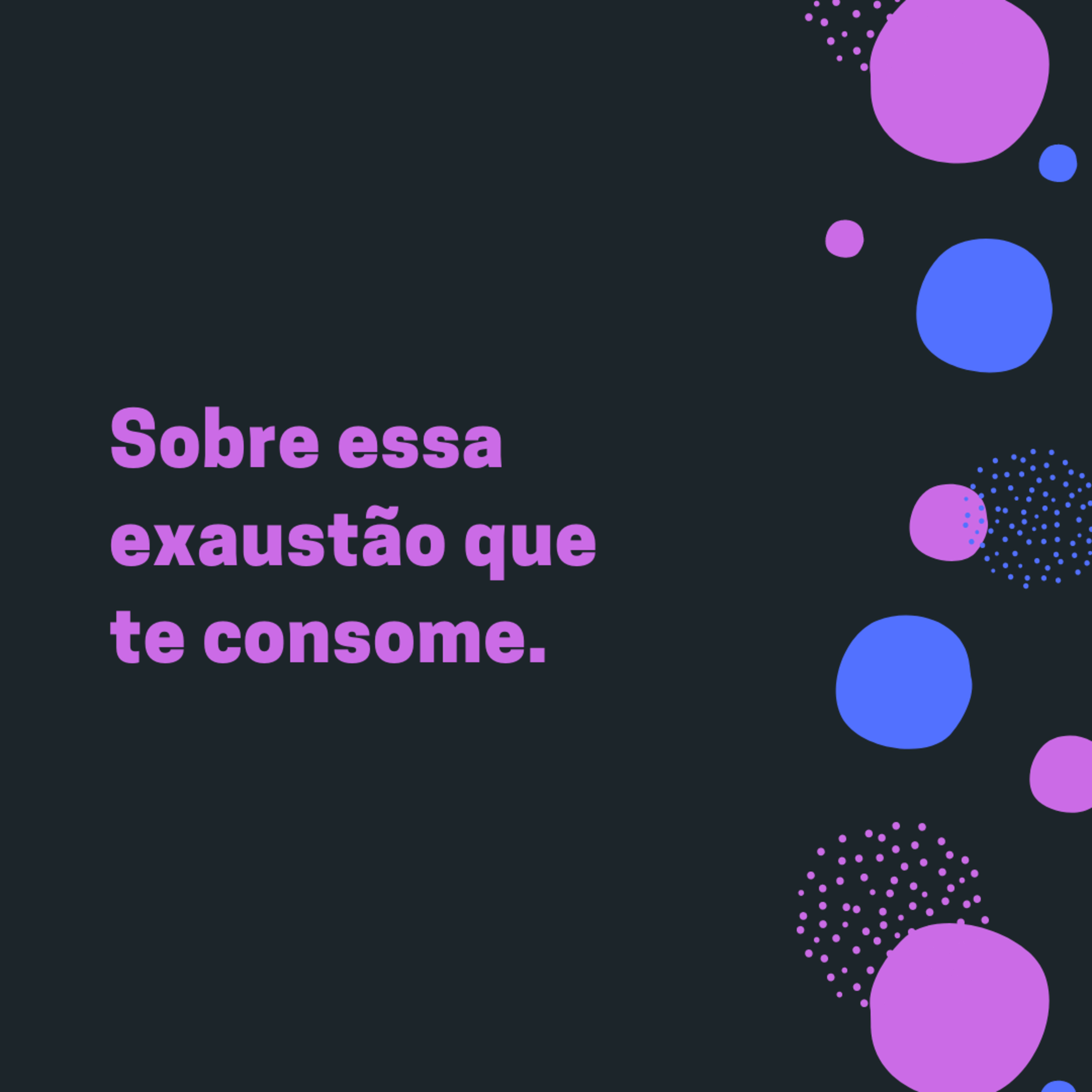 tarô para criativos