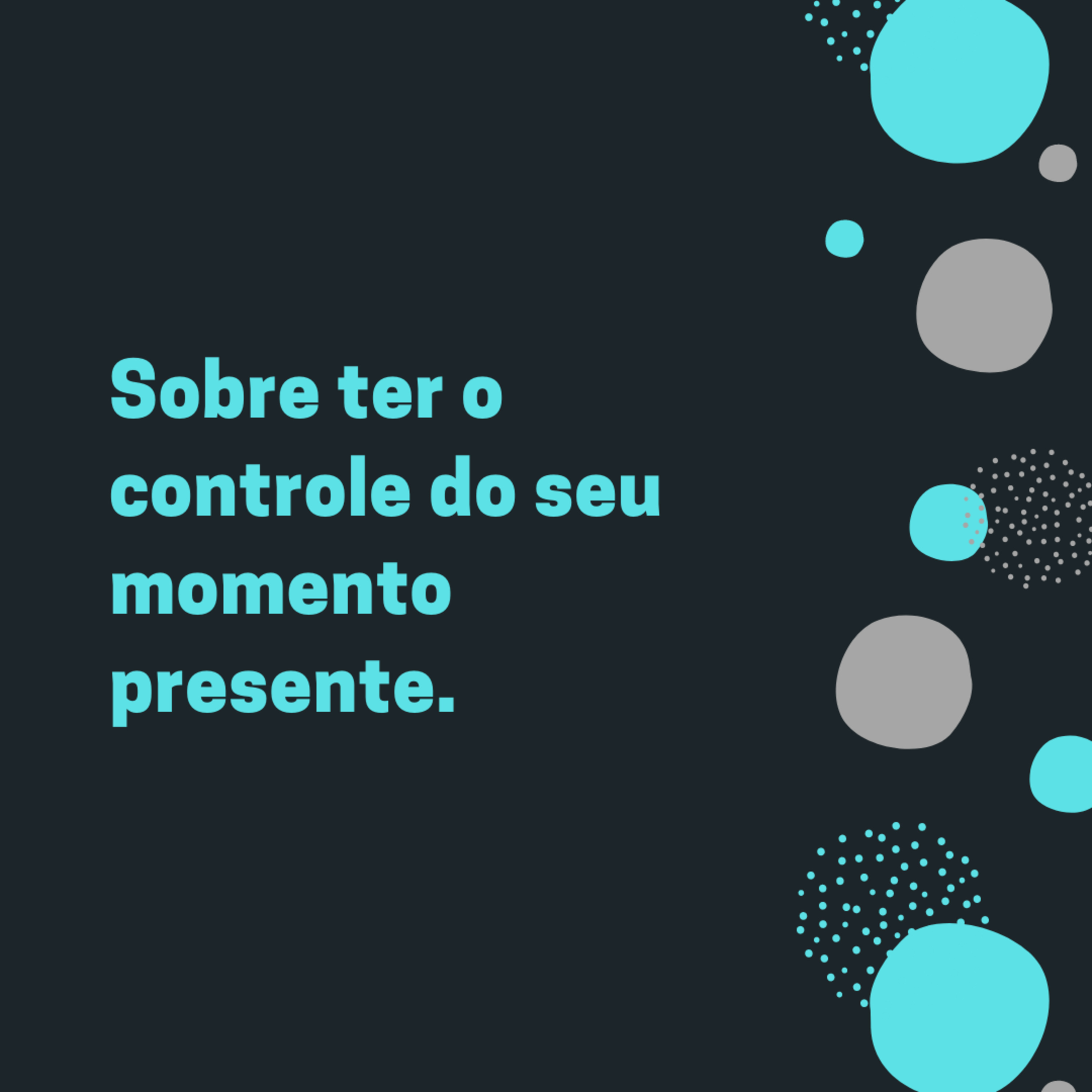 tarô para criativos