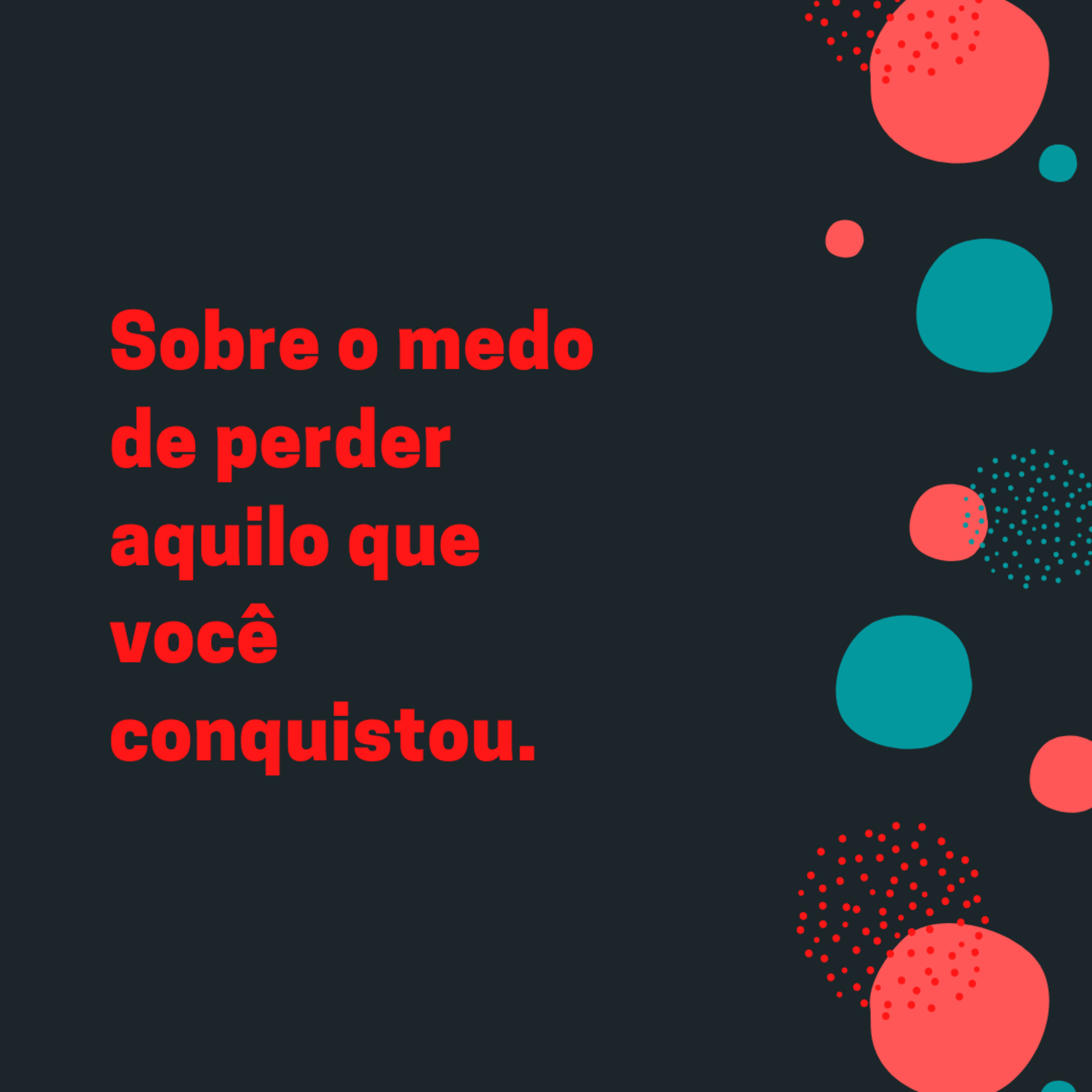 tarô para criativos
