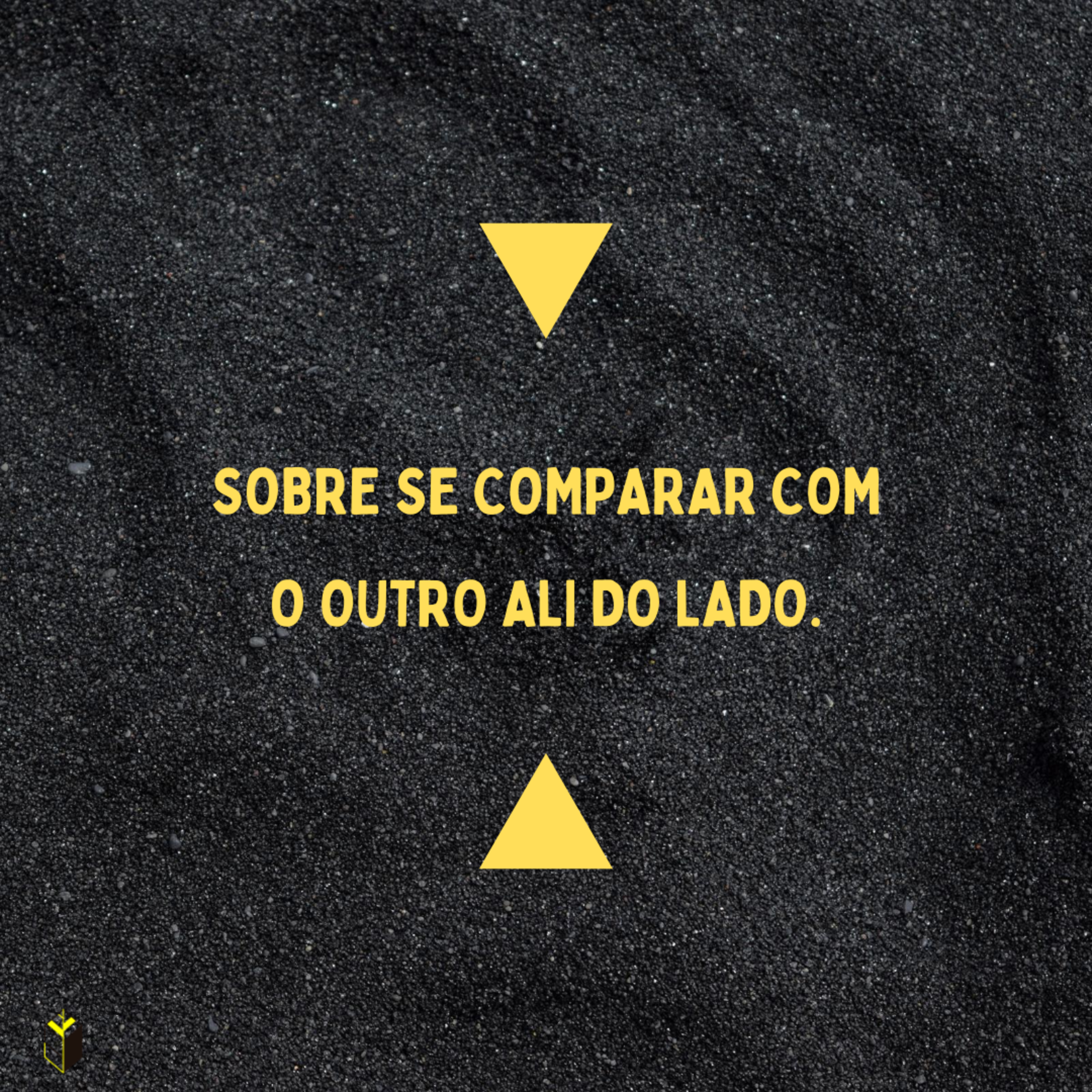 tarô para criativos