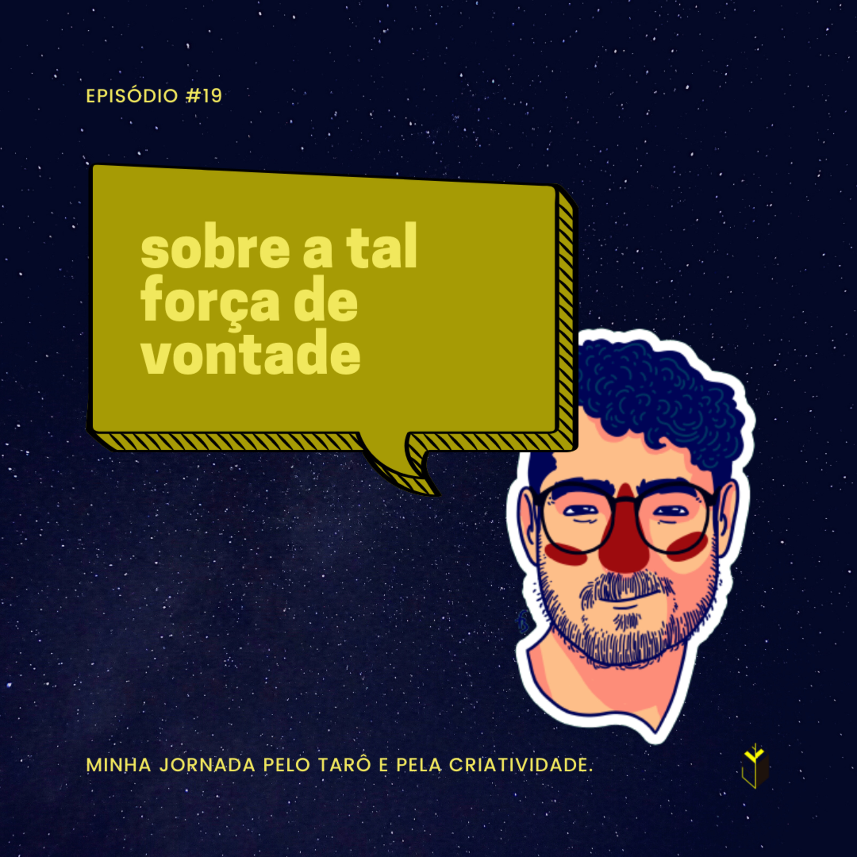tarô para criativos