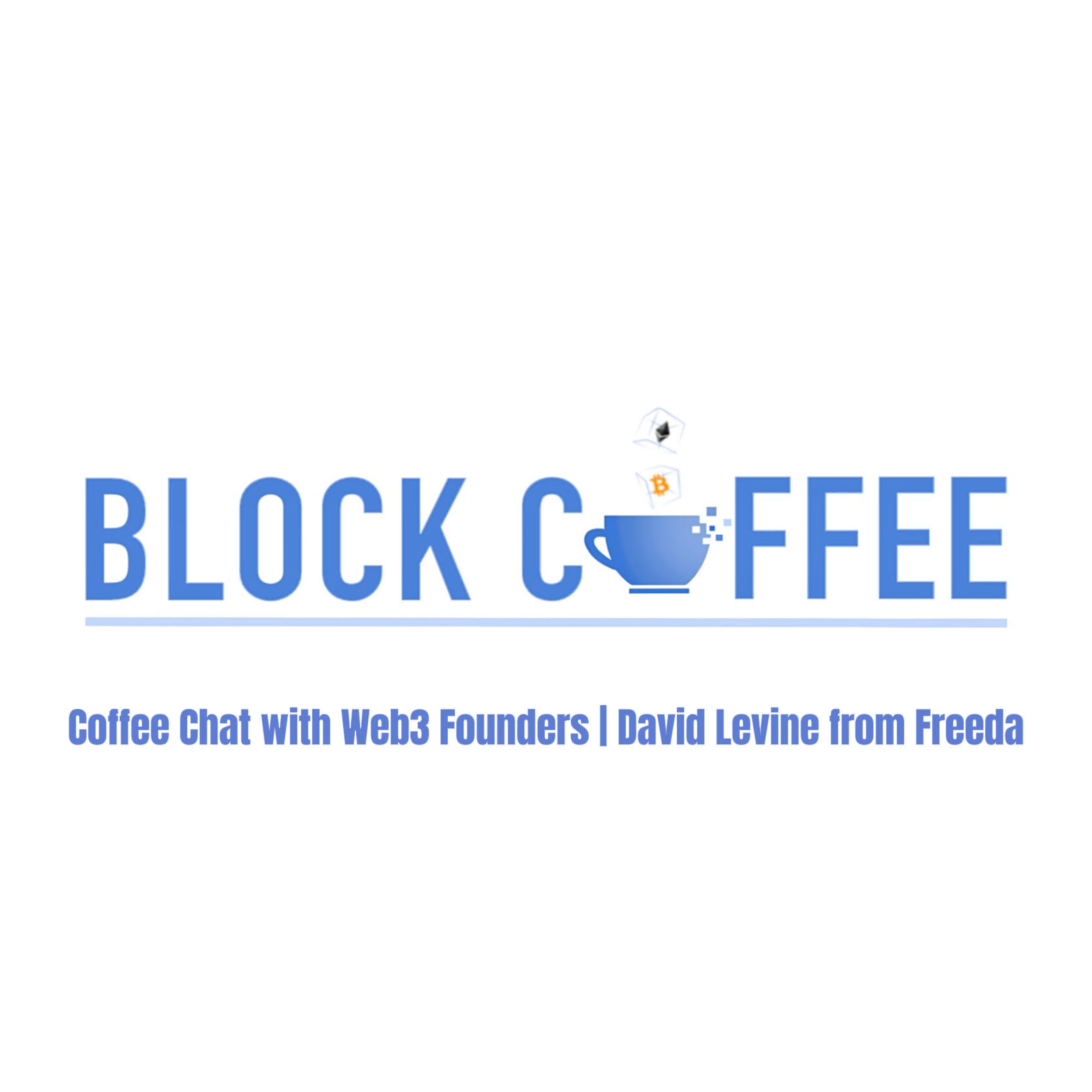 The Block Coffee