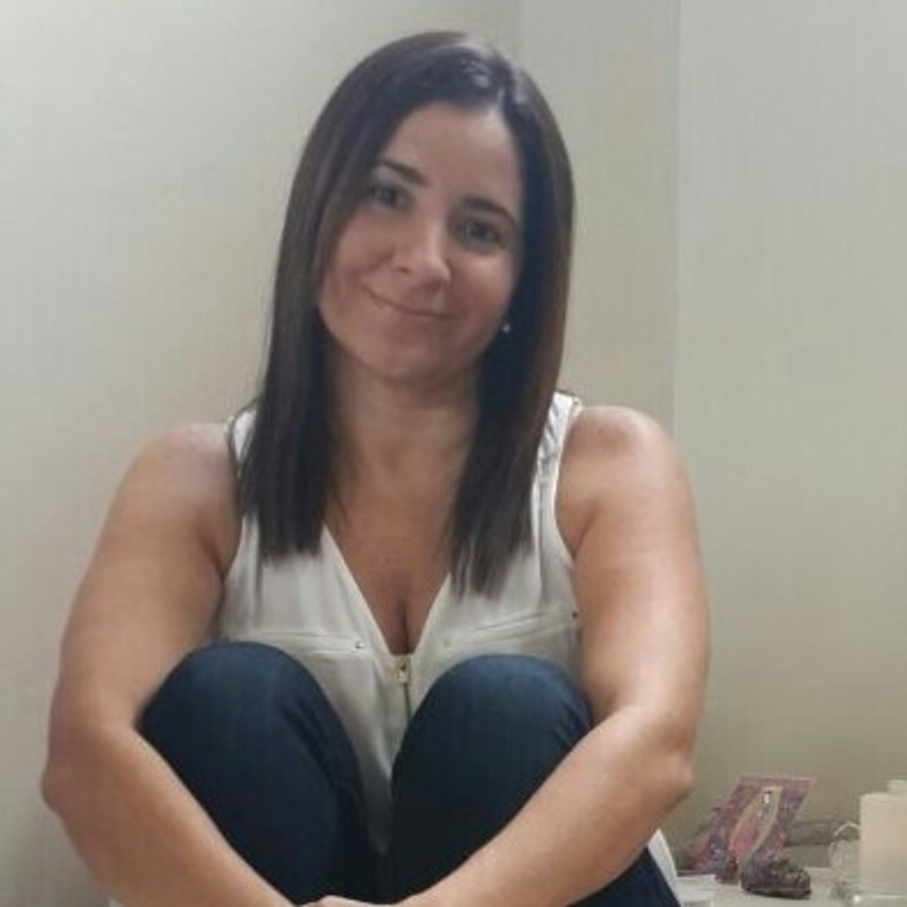 Corte de Cordones 