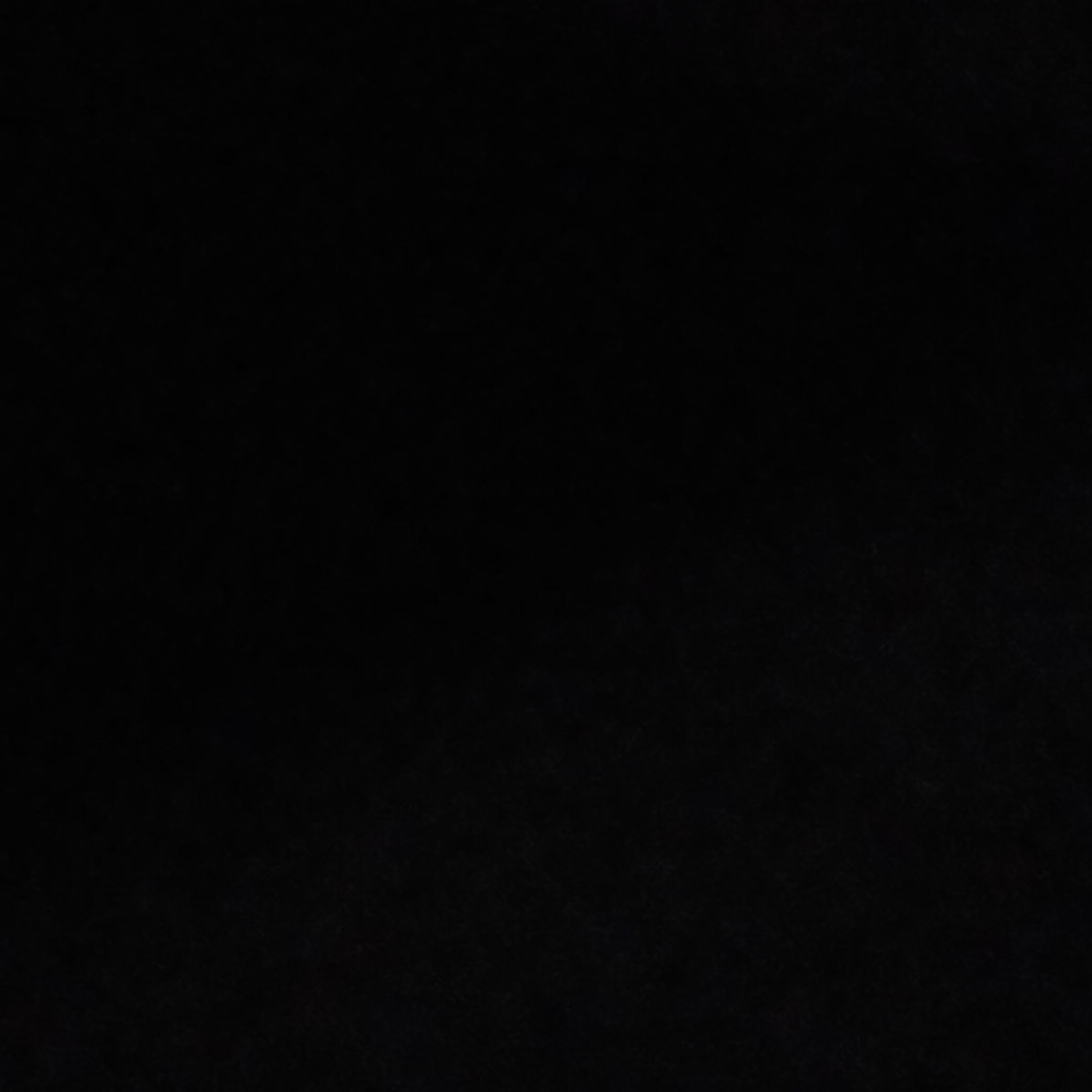Intro episode artwork