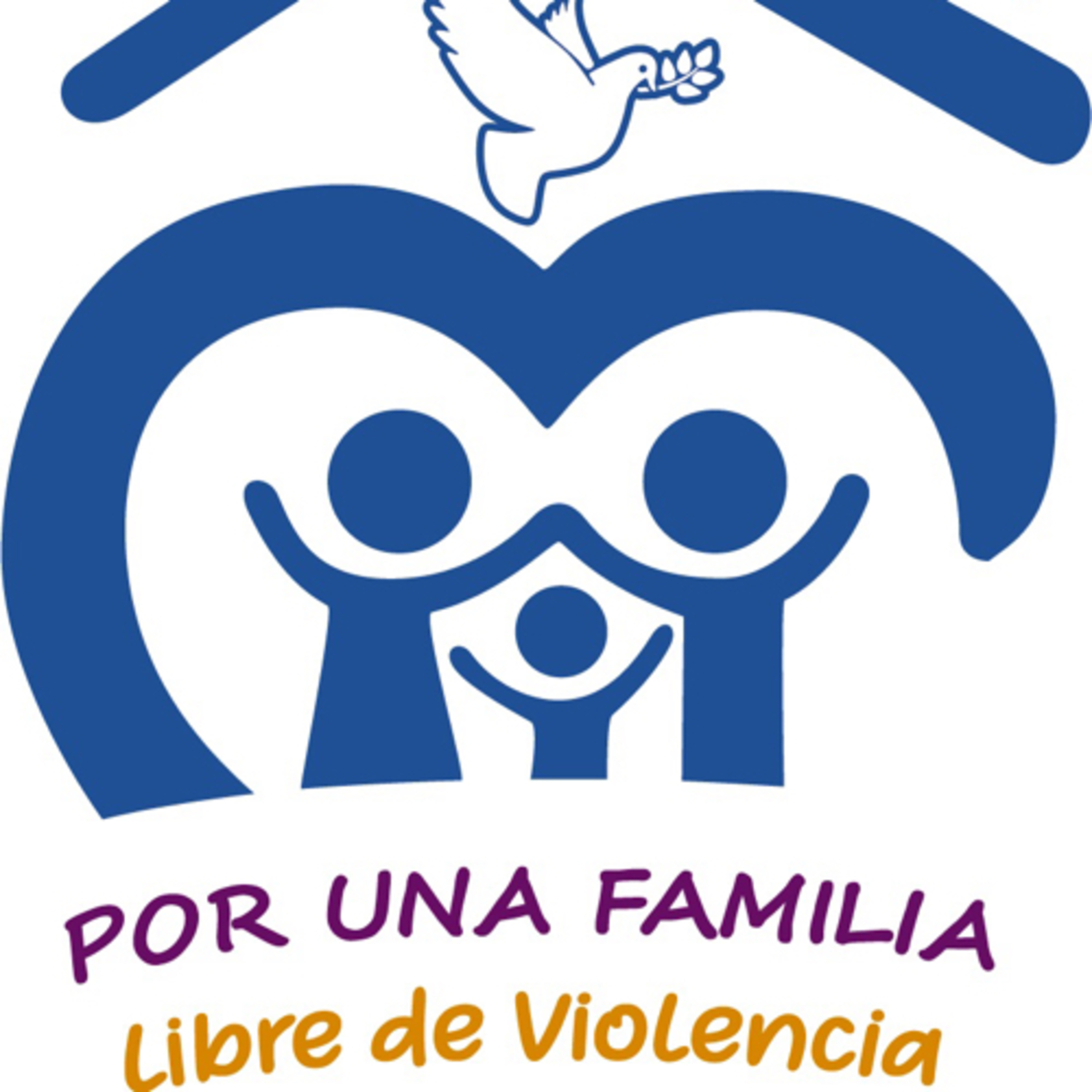 Dichosos los que trabajan por La Paz