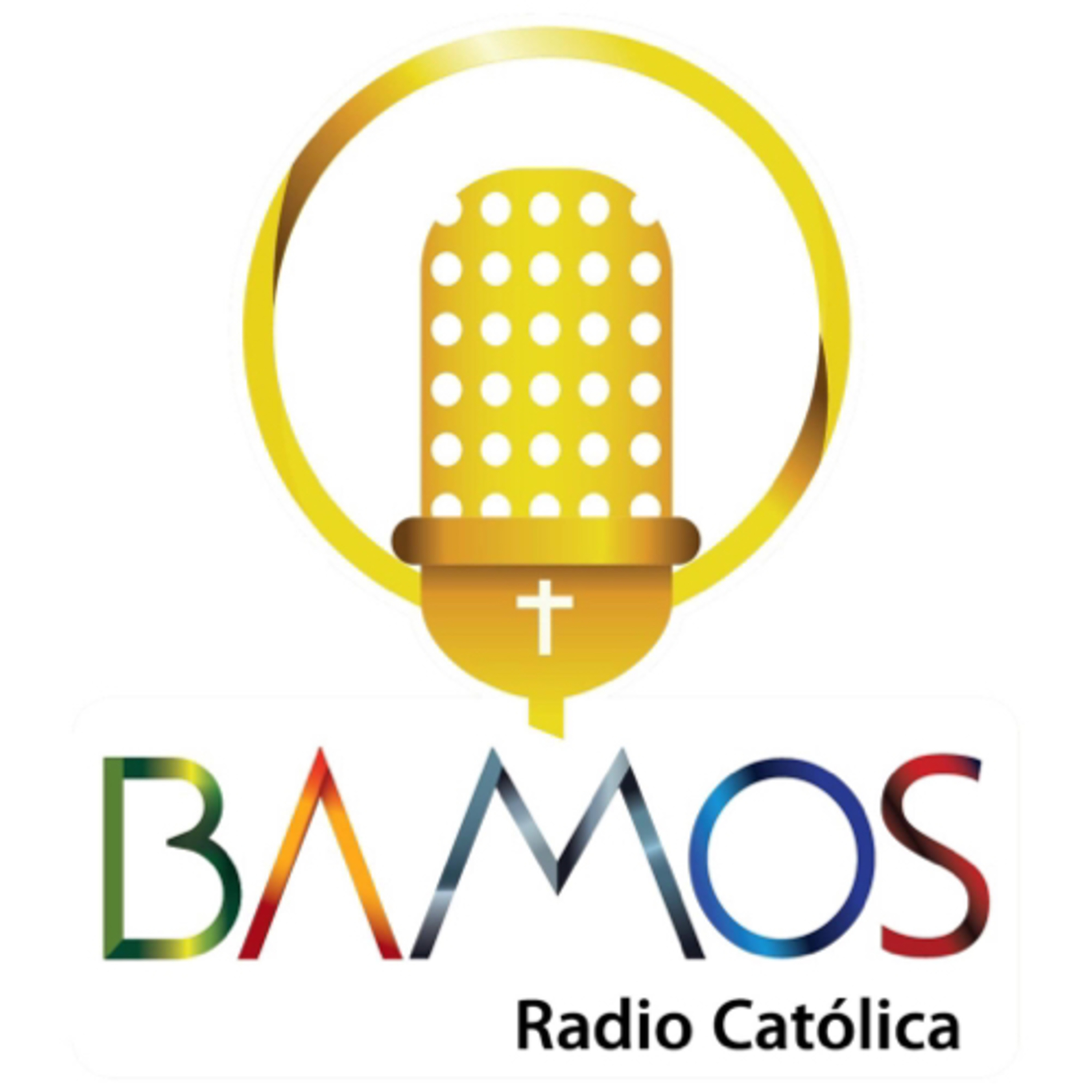 Evangelio Dominical La mujer adultera