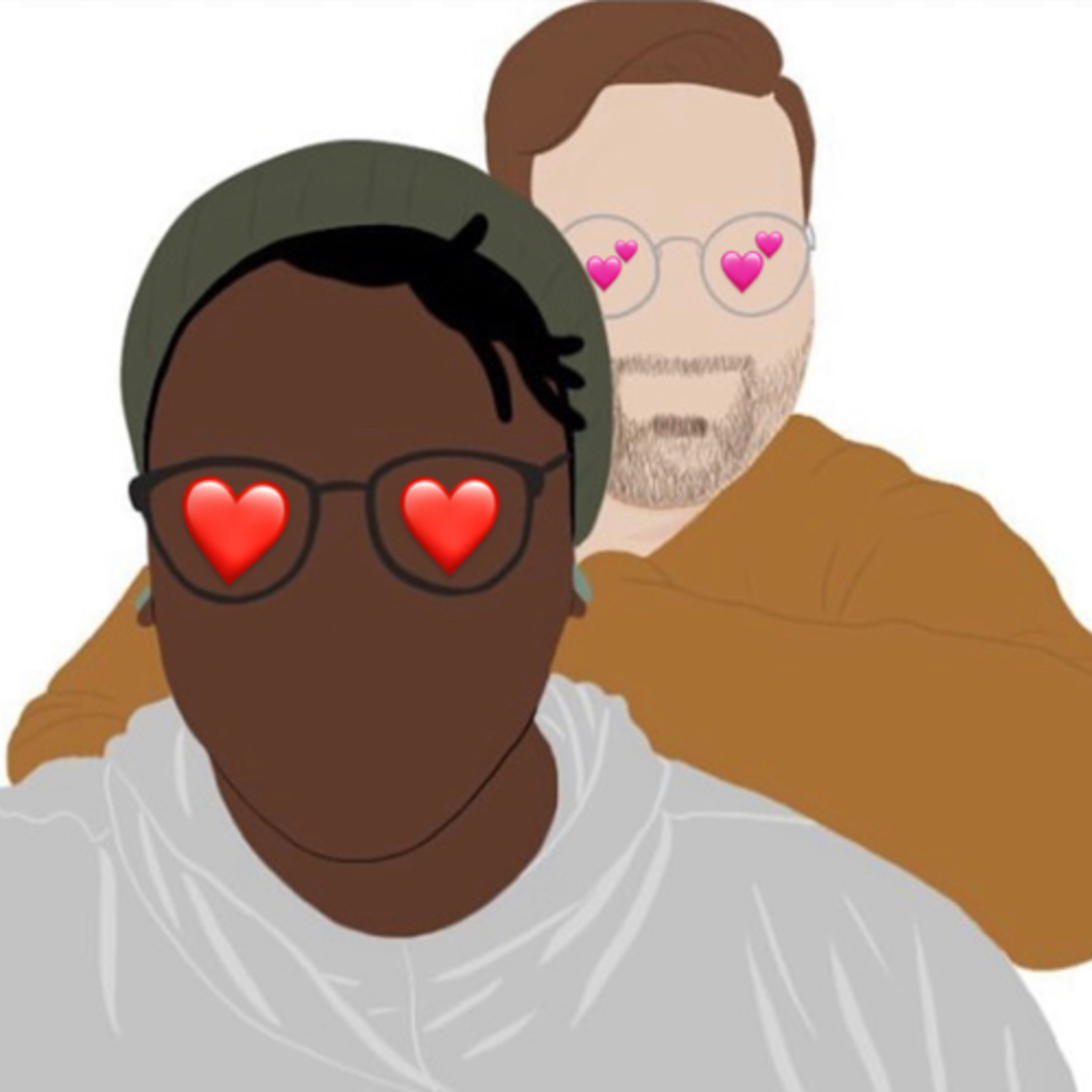 [Podcast Title]