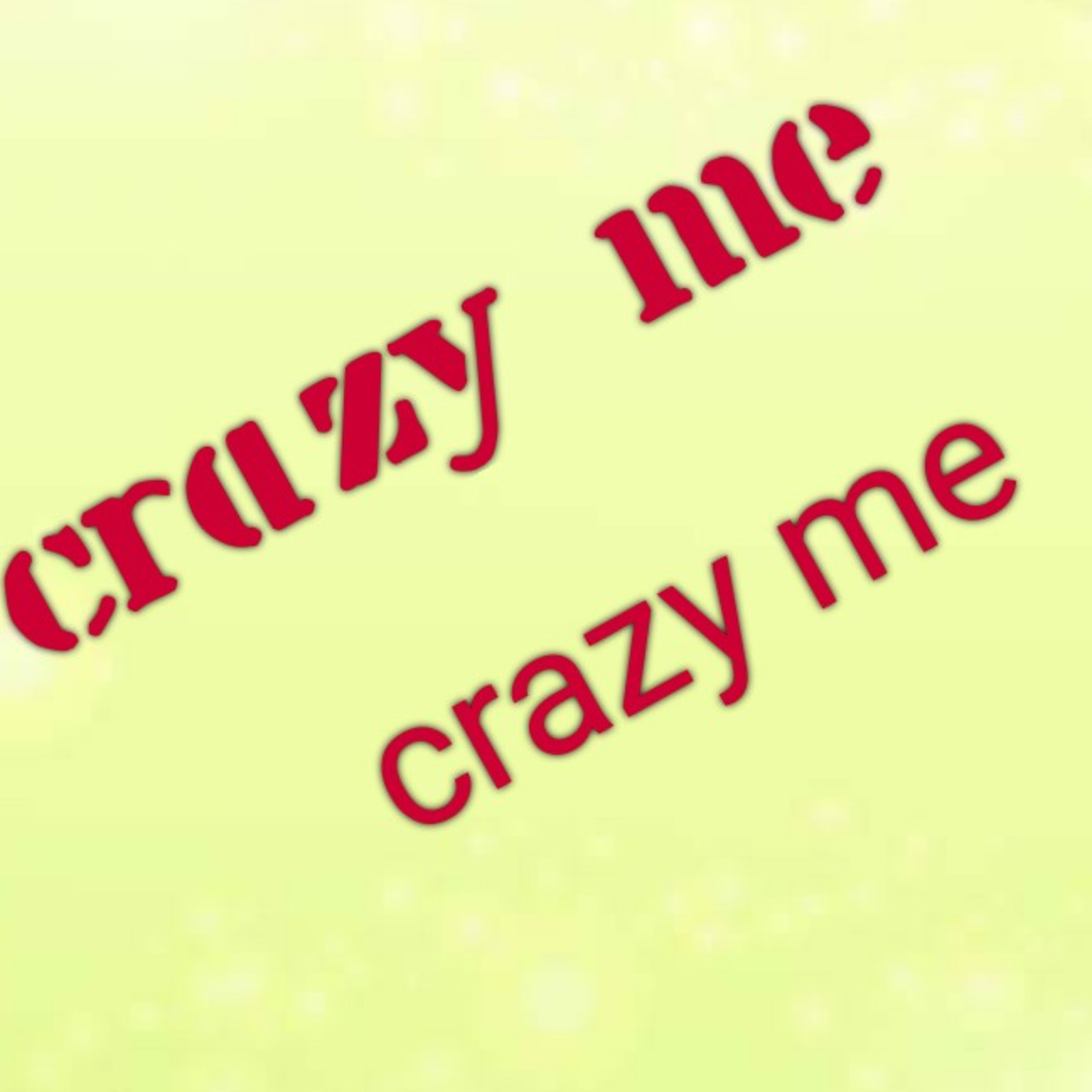 Telugu Podcast Rim Jim Riya- crazy Me
