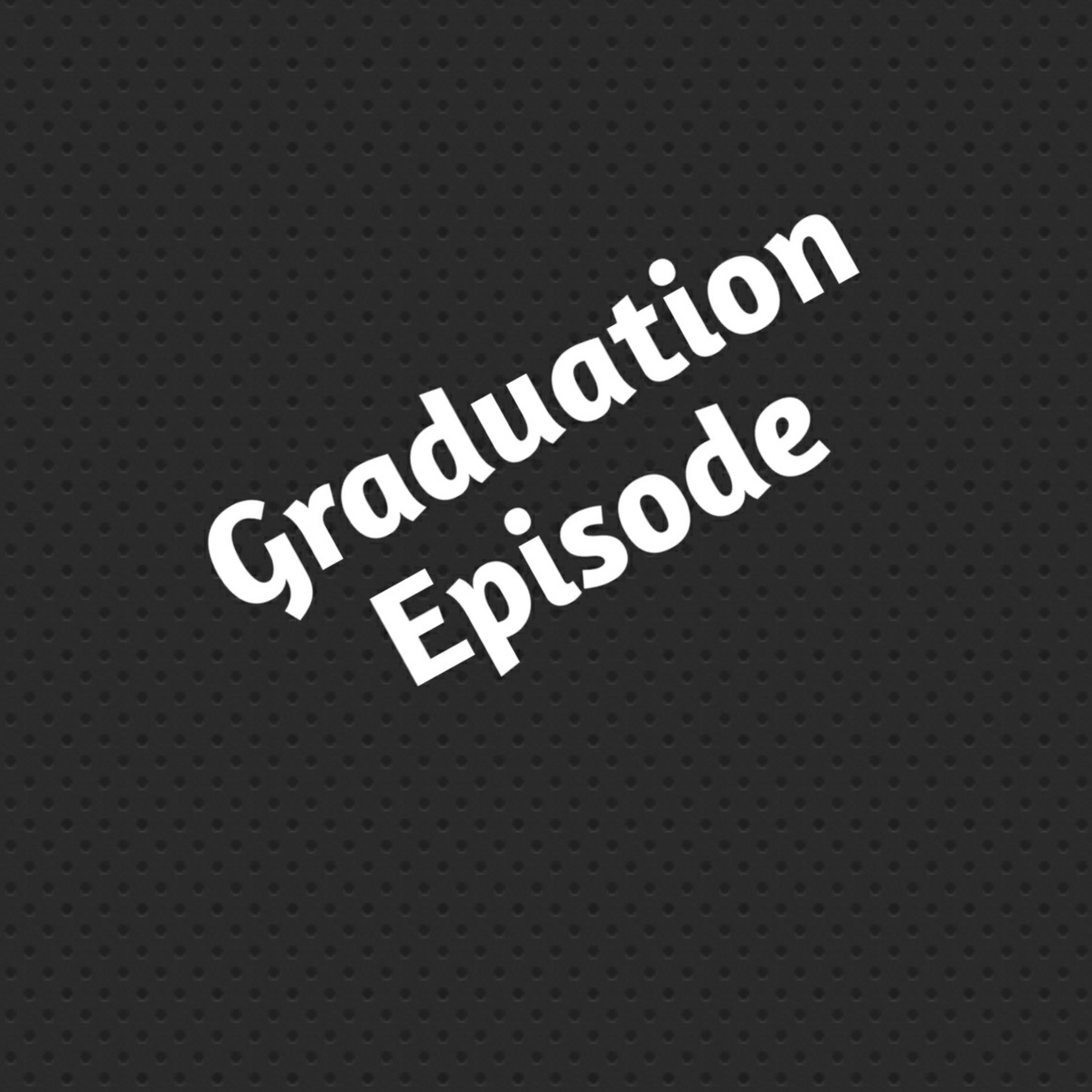 Telugu Podcast Rim Jim Riya- crazy Me
