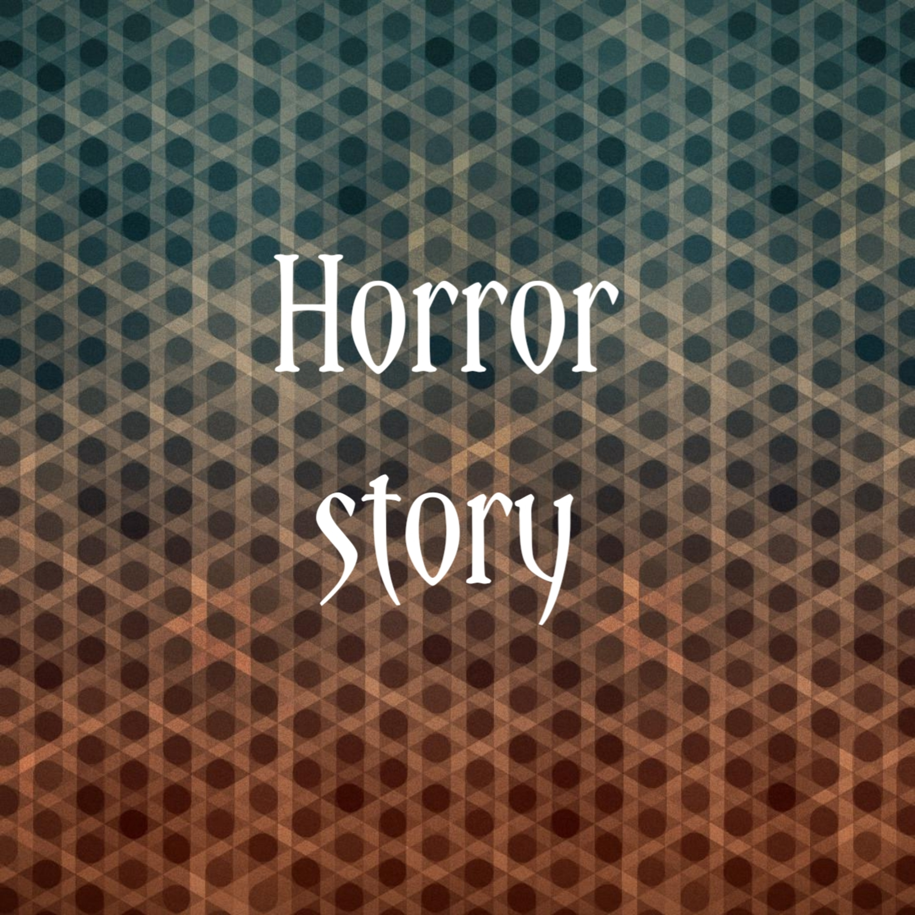 Telugu Podcast Rim Jim Riya- crazy Me