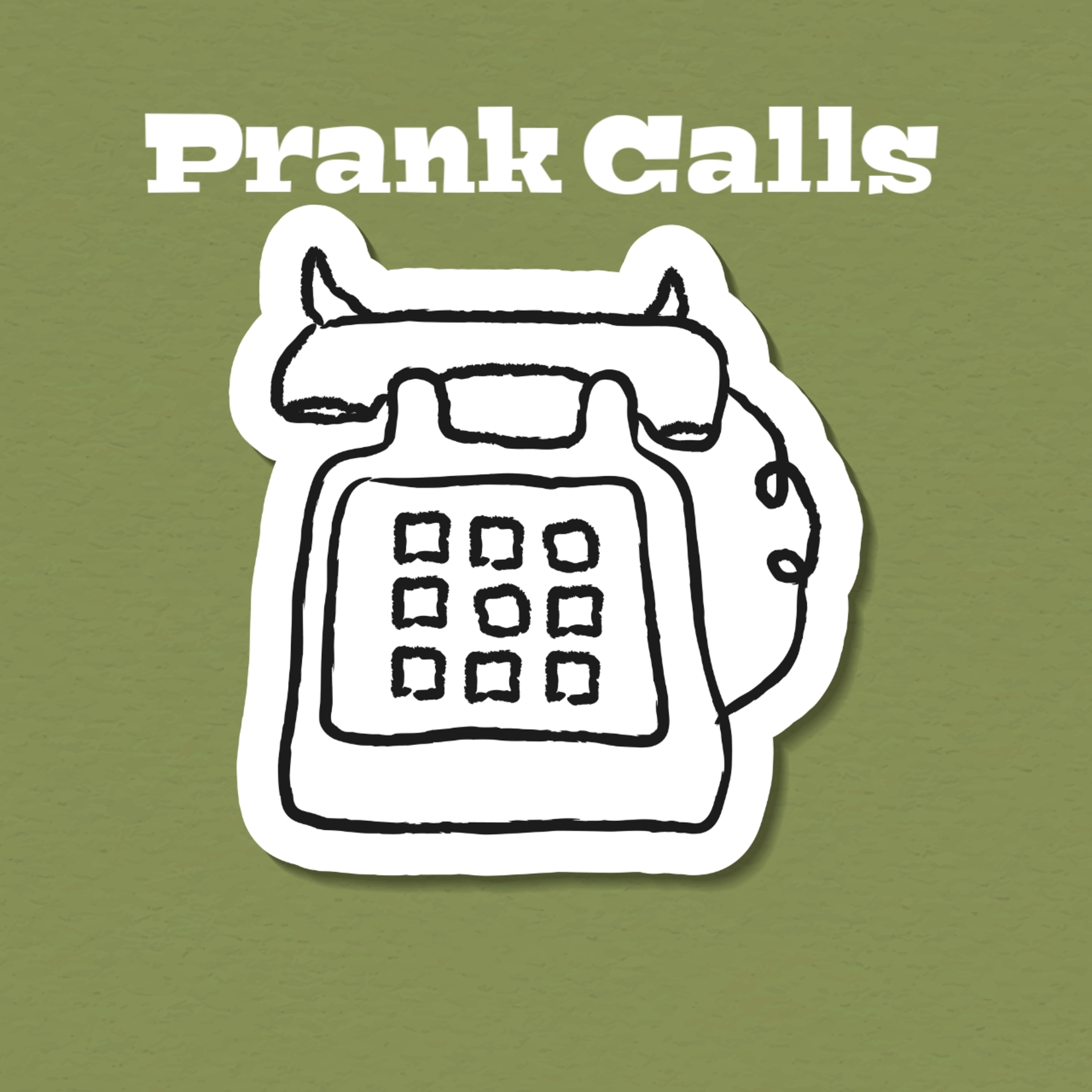 Call no: 1