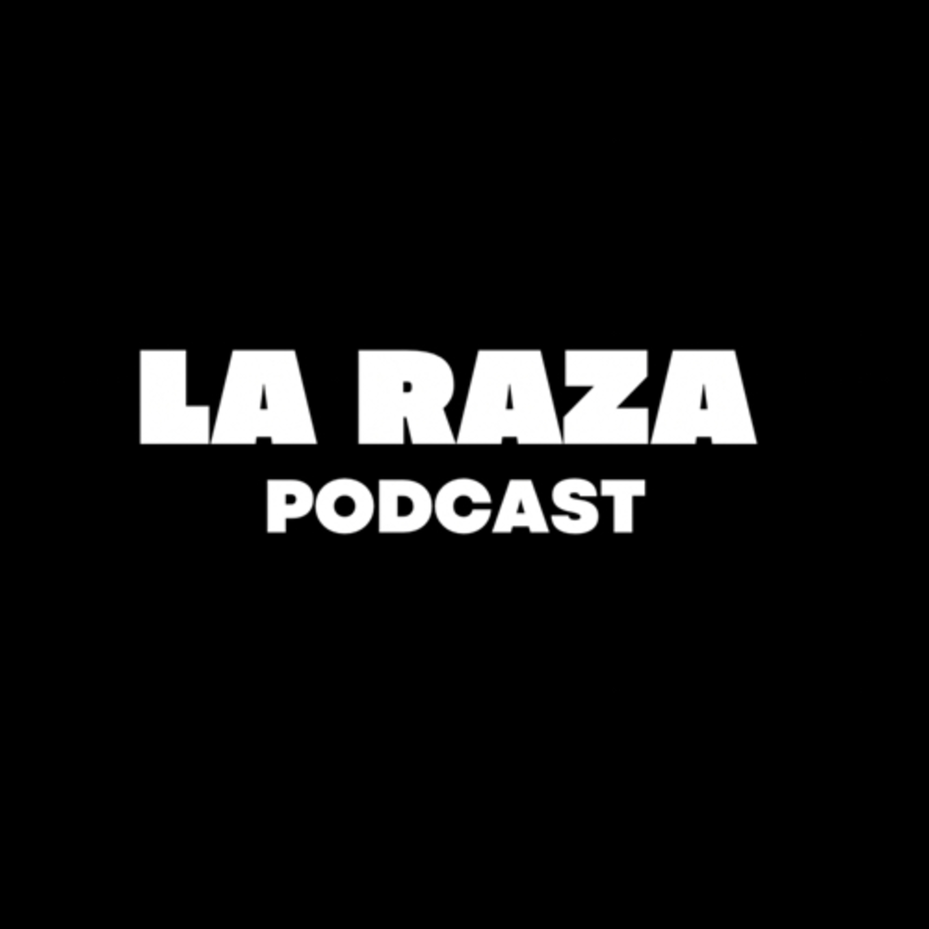 LA RAZA “LAS PLAYERAS DEL MUNDIAL QATAR 2022” ALEXIS AGUIRRE